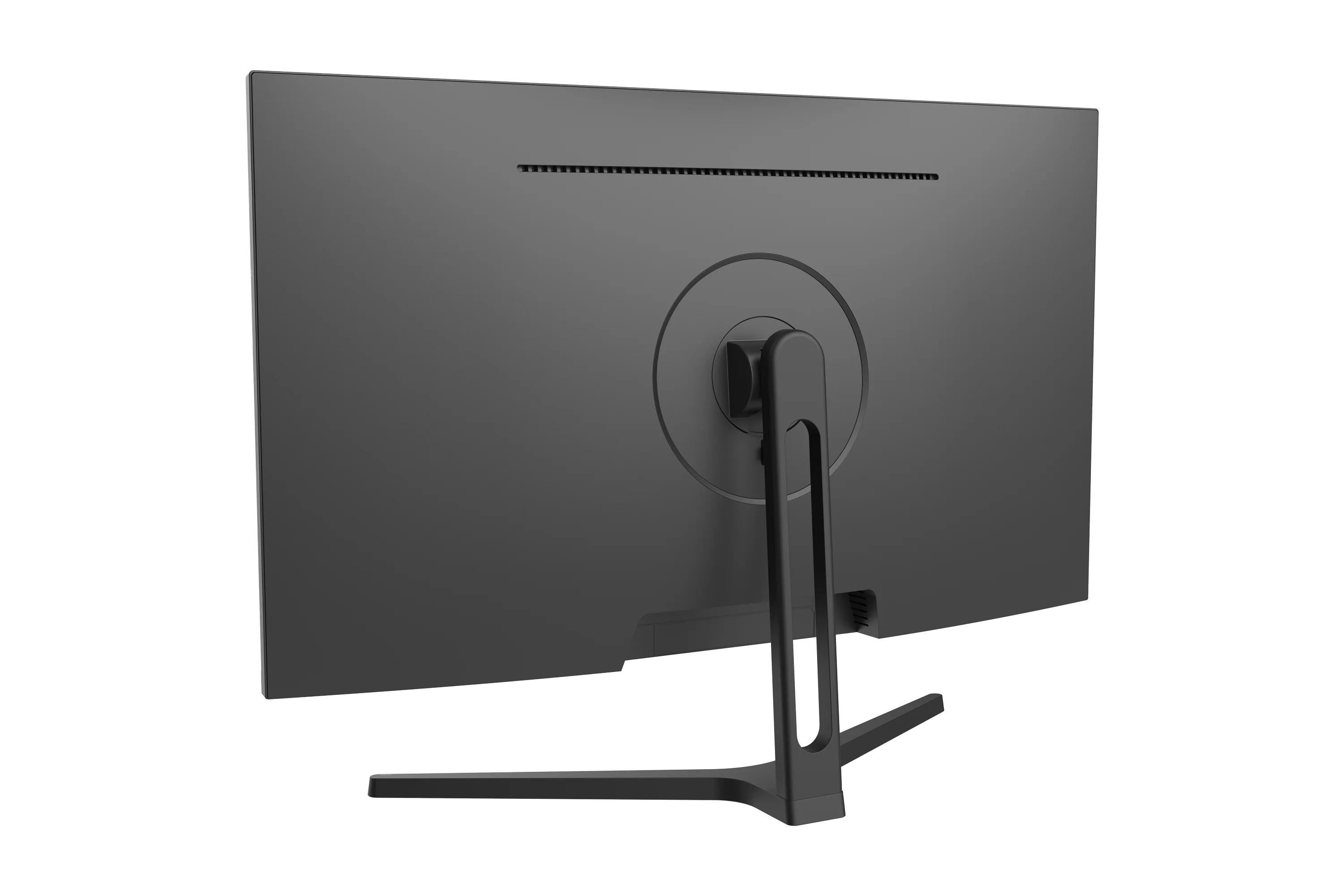 32" QHD 180Hz IPS Gaming Monitor | Sim Racing & Flight Sim Display - Image 3