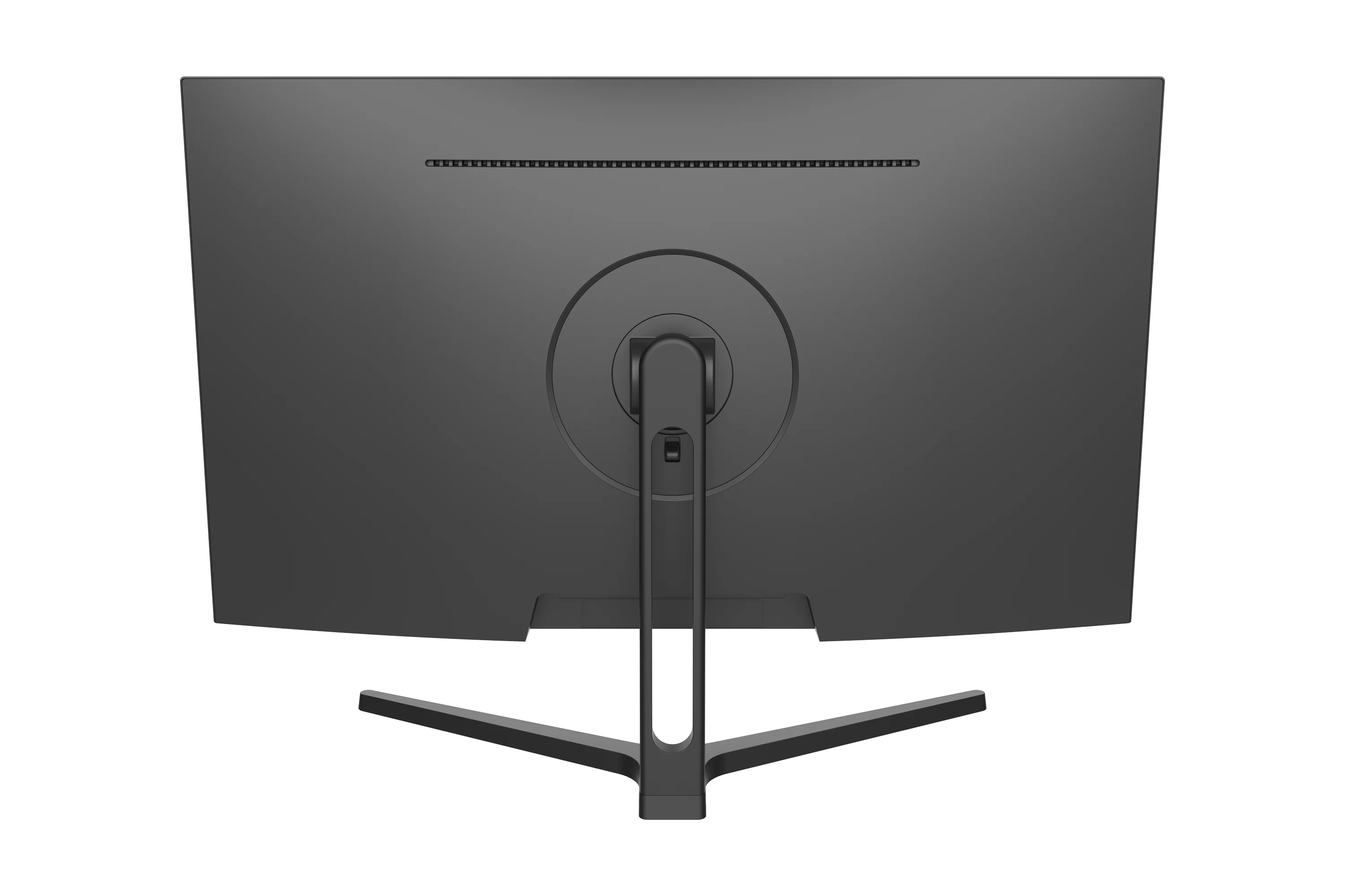 32" QHD 180Hz IPS Gaming Monitor | Sim Racing & Flight Sim Display - Image 4