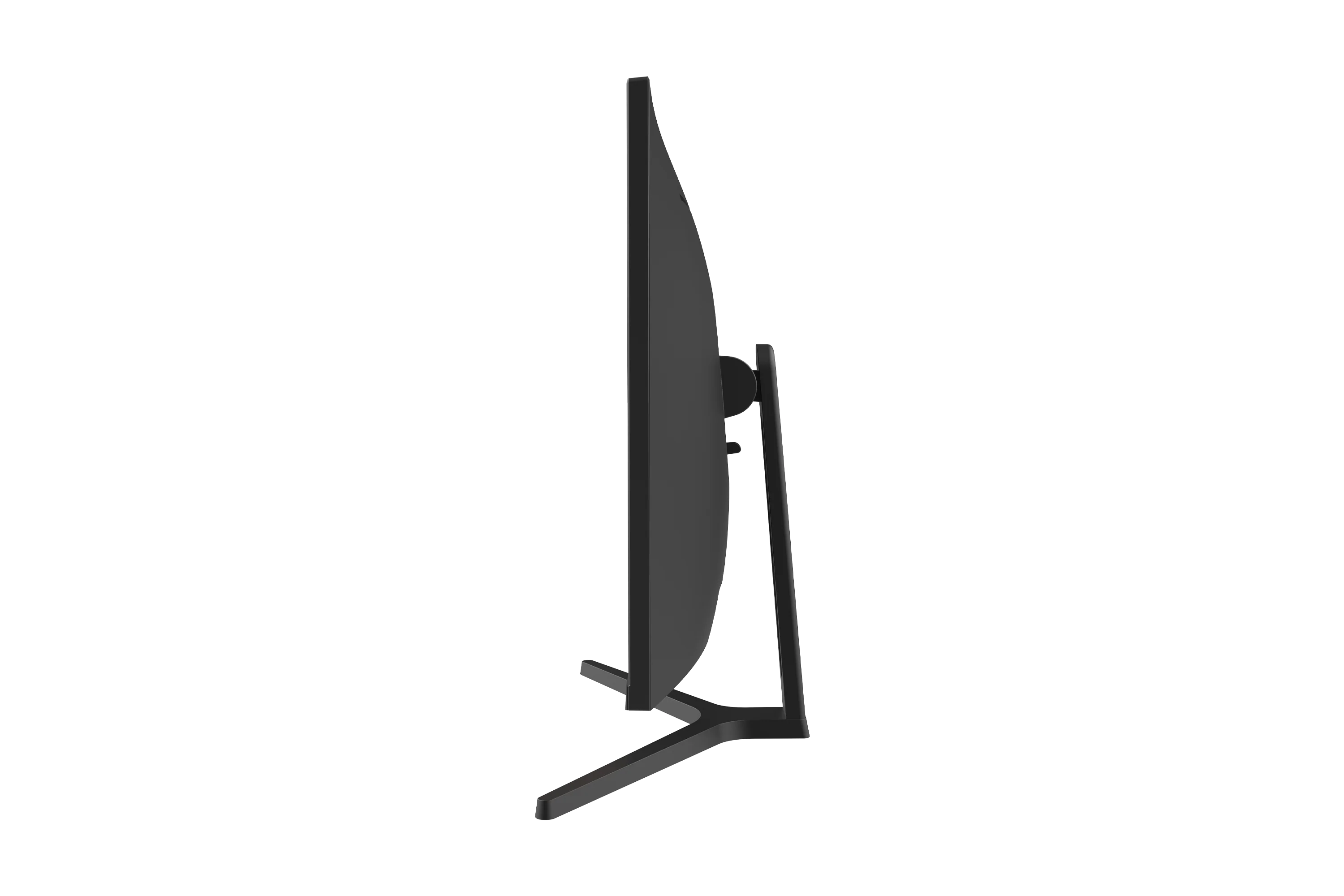 32" QHD 180Hz IPS Gaming Monitor | Sim Racing & Flight Sim Display - Image 5