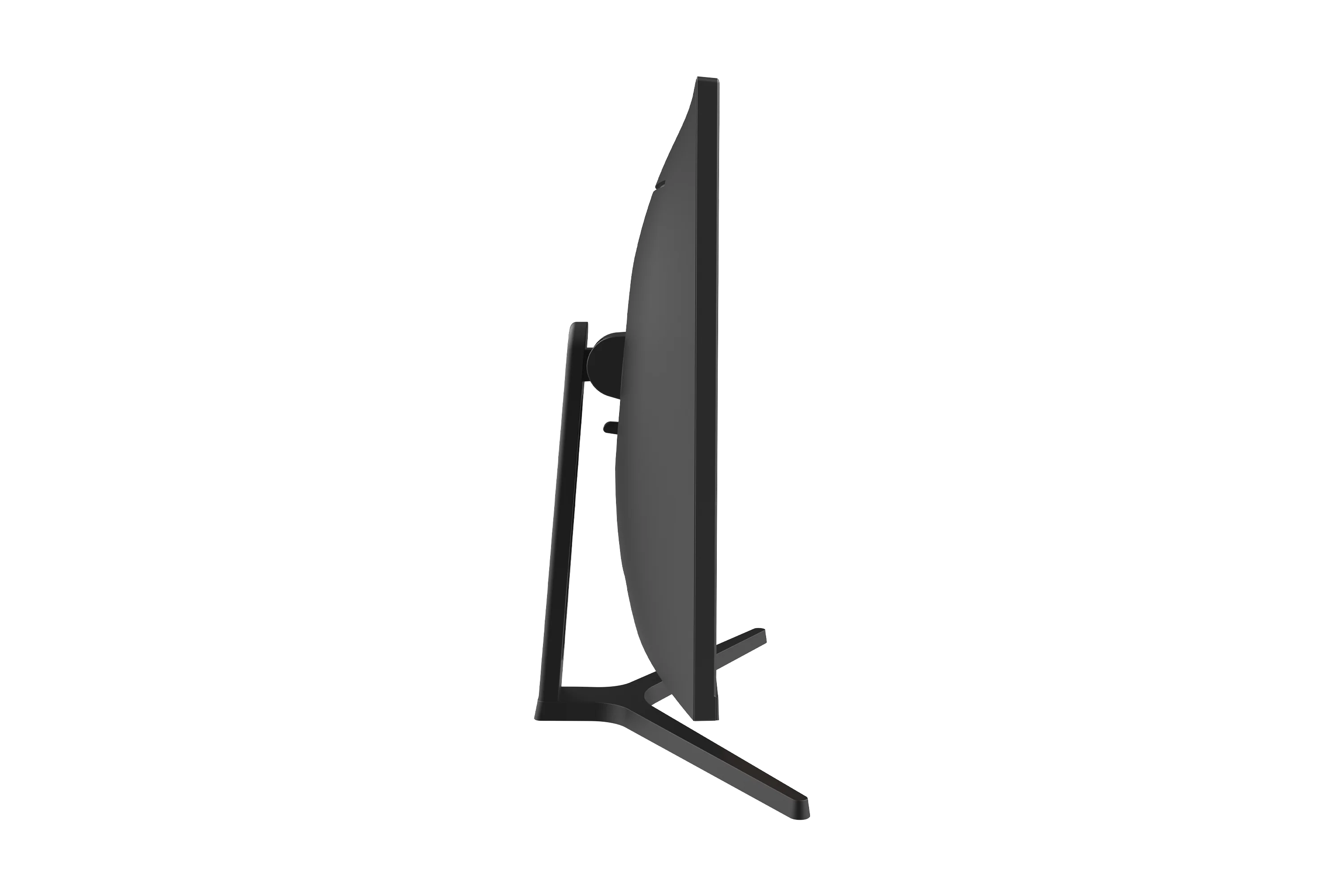 32" QHD 180Hz IPS Gaming Monitor | Sim Racing & Flight Sim Display - Image 6