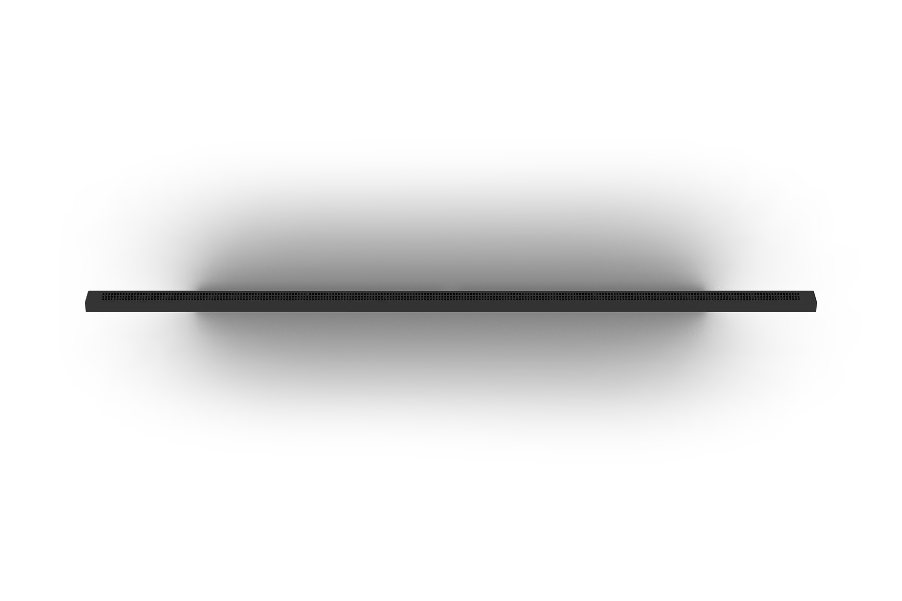 43" 4K UHD 120Hz IPS Gaming Monitor | Sim Racing & Flight Sim Display - Image 7