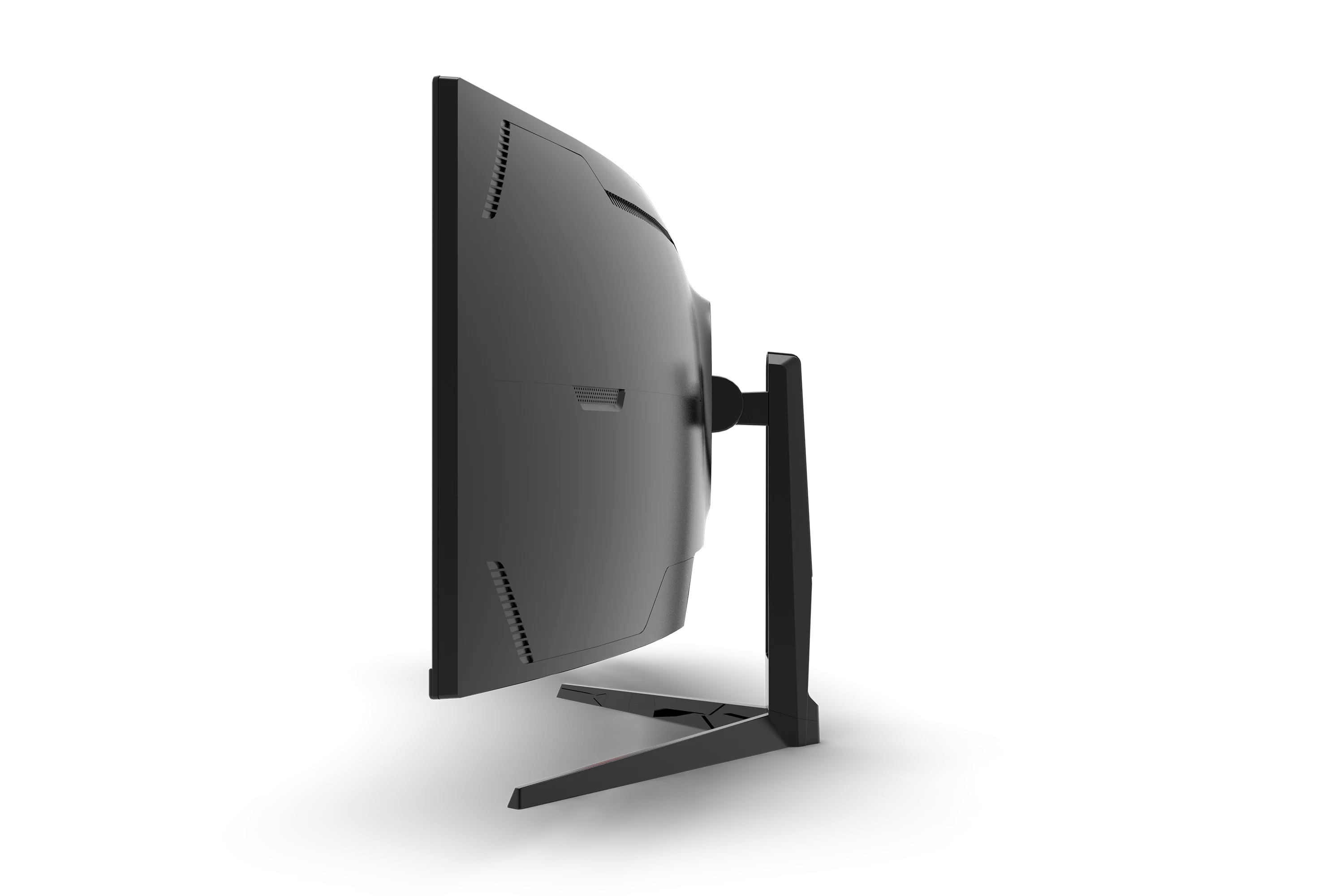 49" Curved Super Ultrawide Gaming Monitor — 165Hz, 5120×1440 DQHD - Image 5