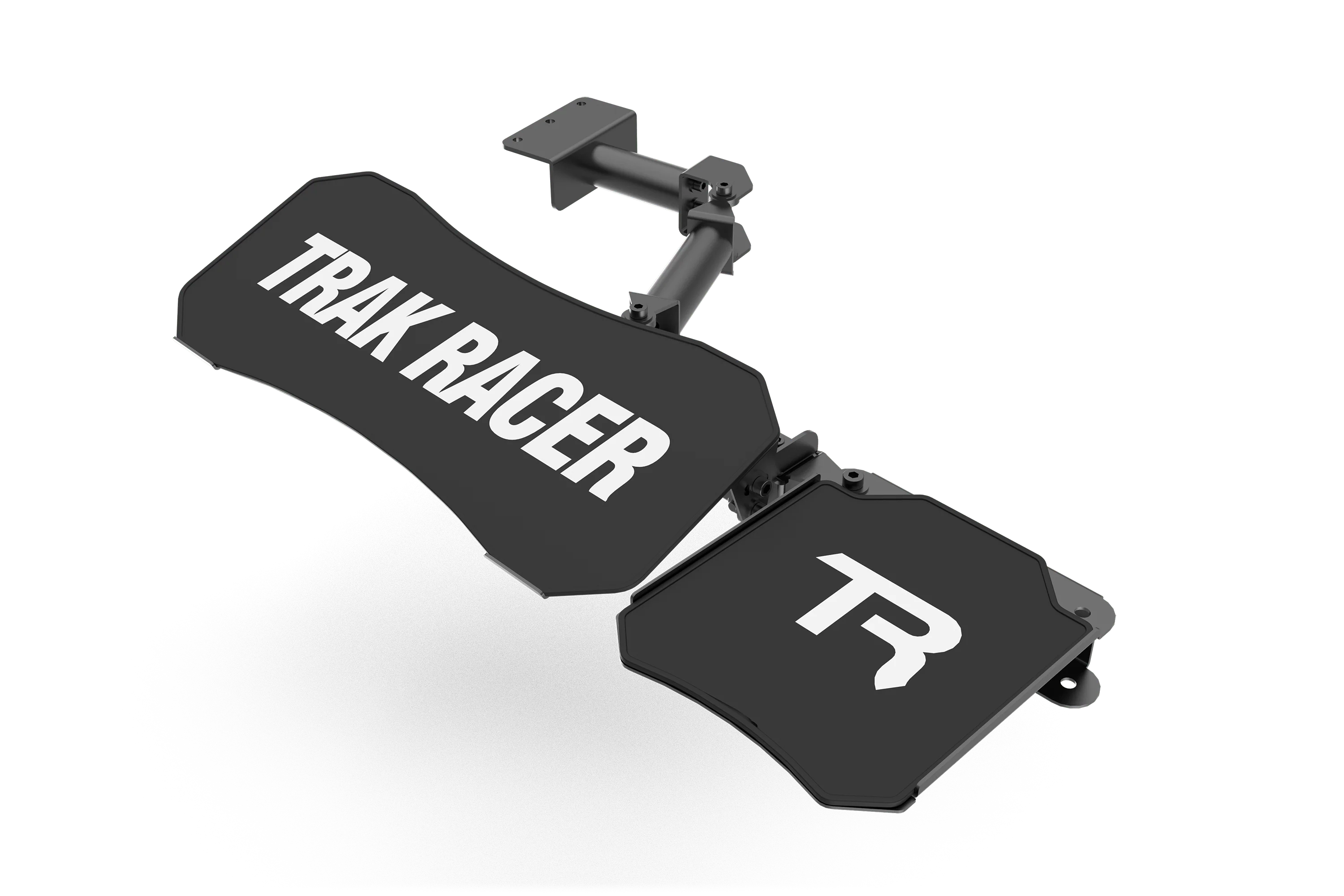 Adjustable Keyboard Mouse Tray for TR8 Pro & TRX