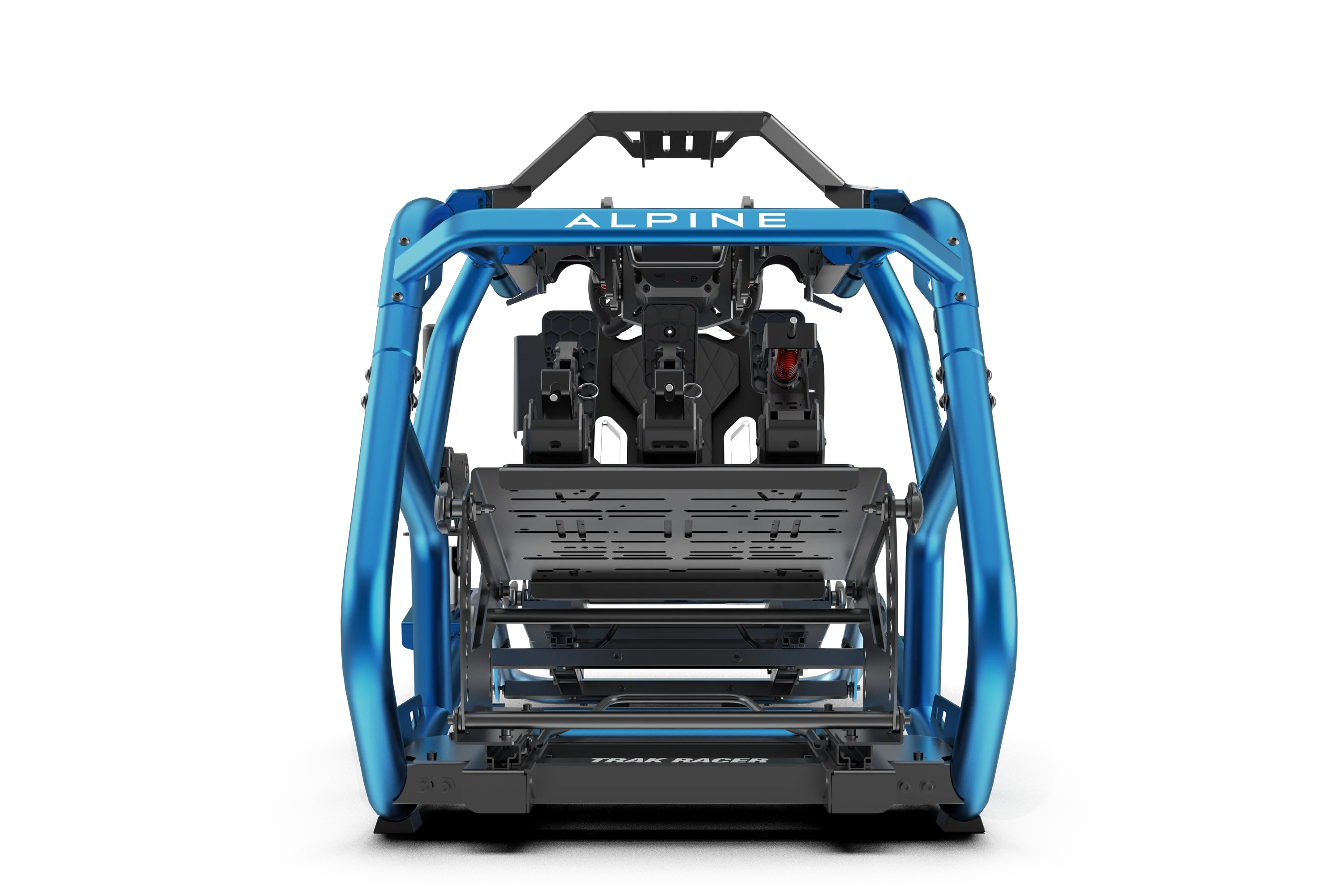 Alpine Racing TRX V2 - Image 5