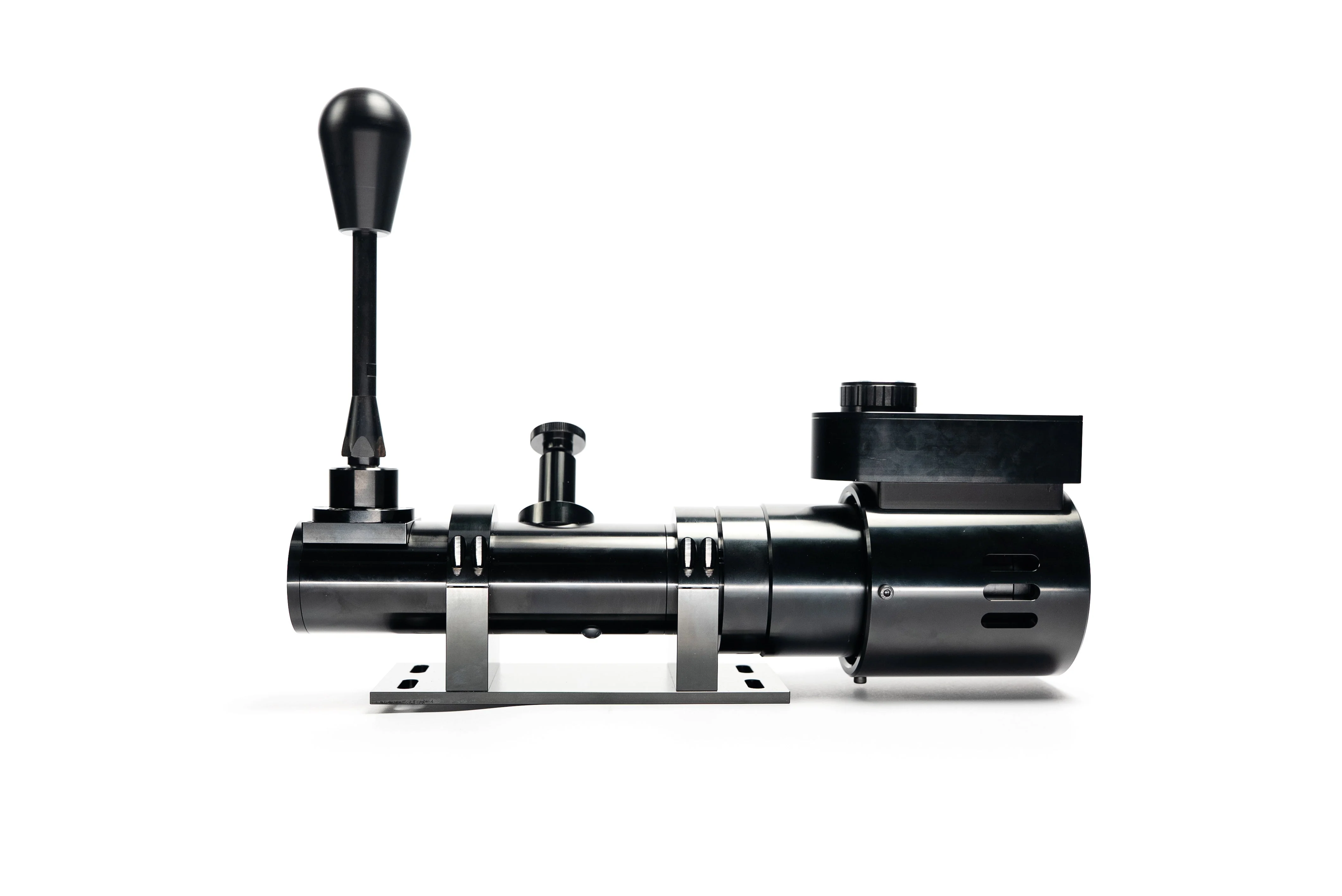 BDH ACTIVE SHIFTER