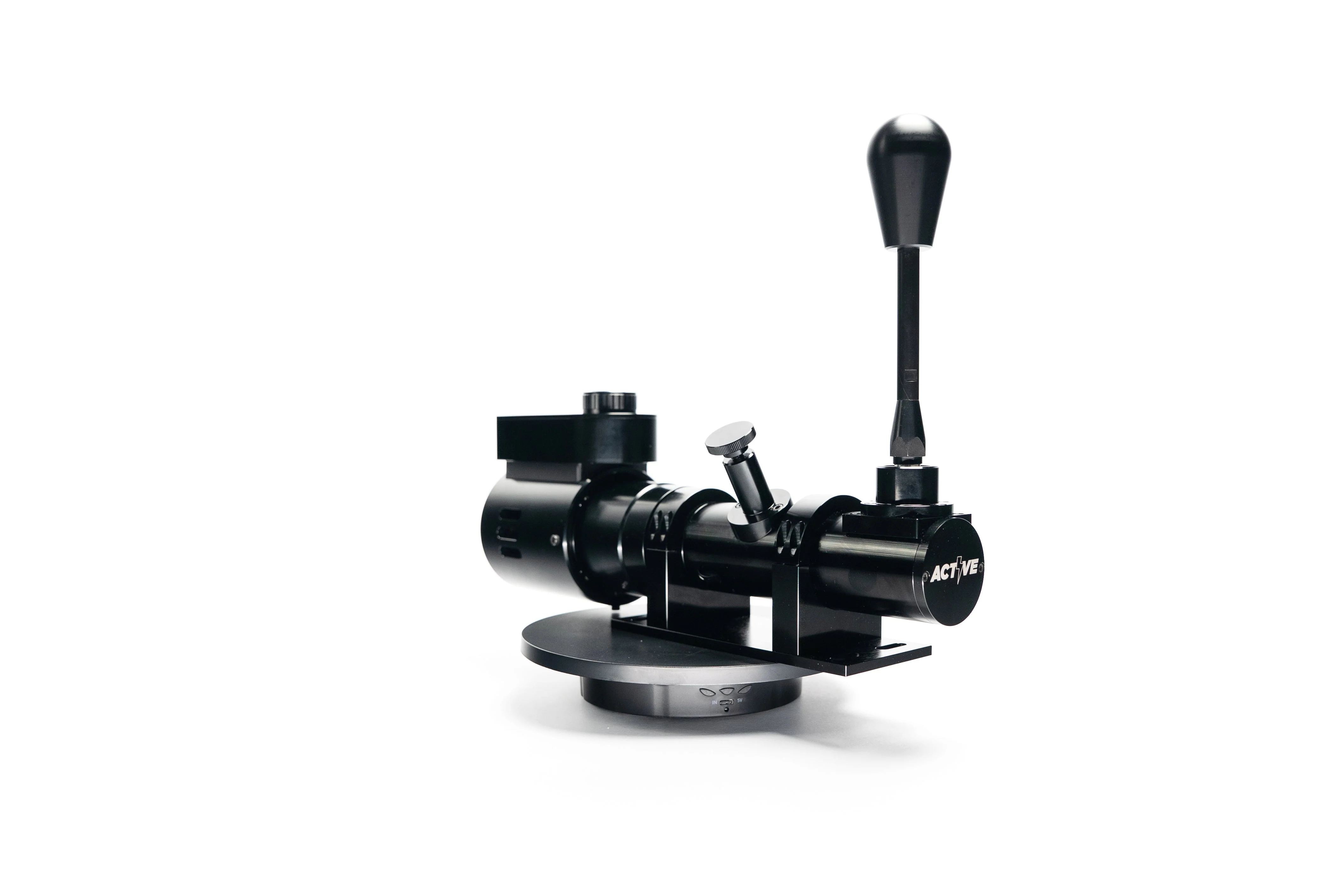BDH ACTIVE SHIFTER - Image 2