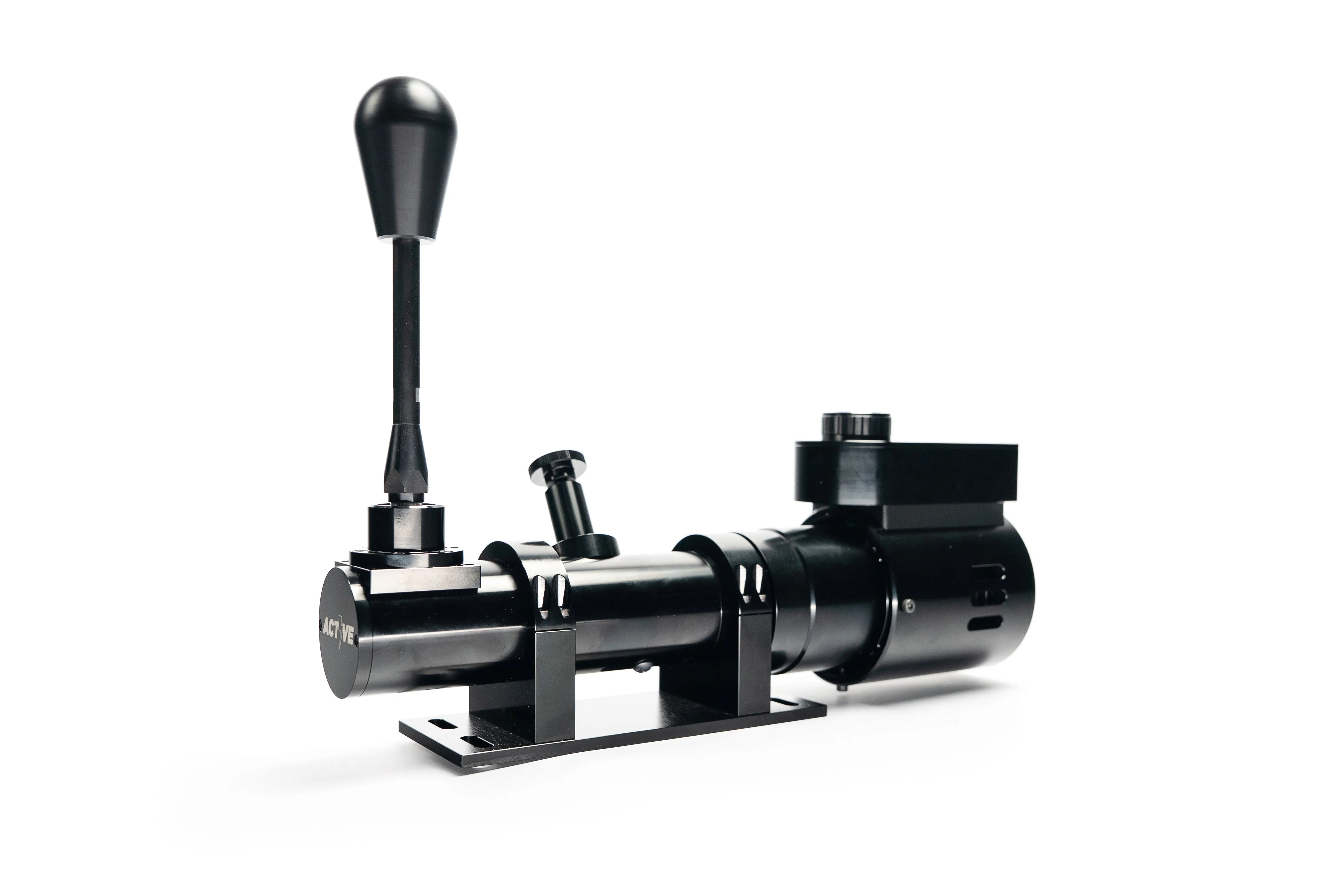 BDH ACTIVE SHIFTER - Image 6