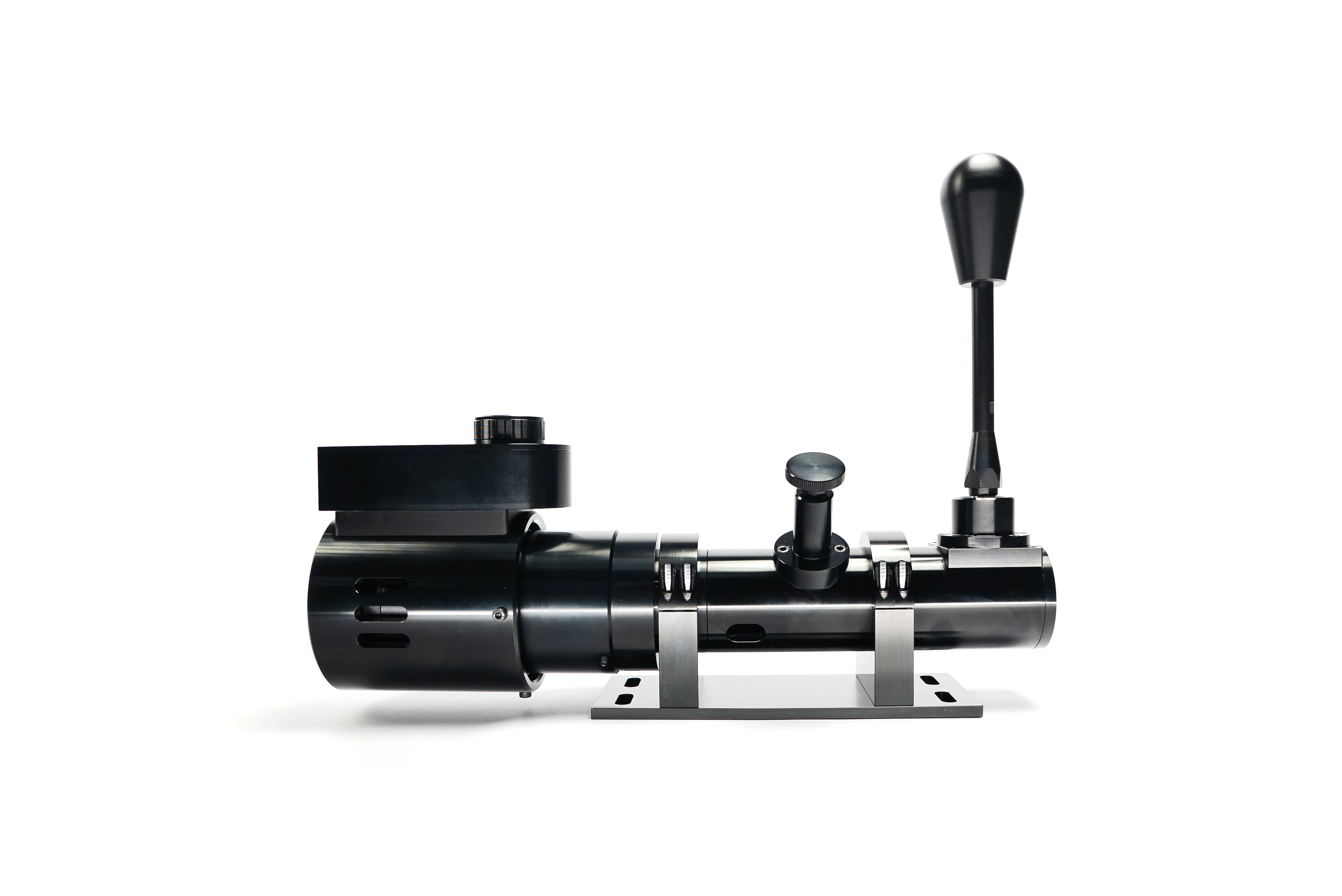 BDH ACTIVE SHIFTER - Image 7