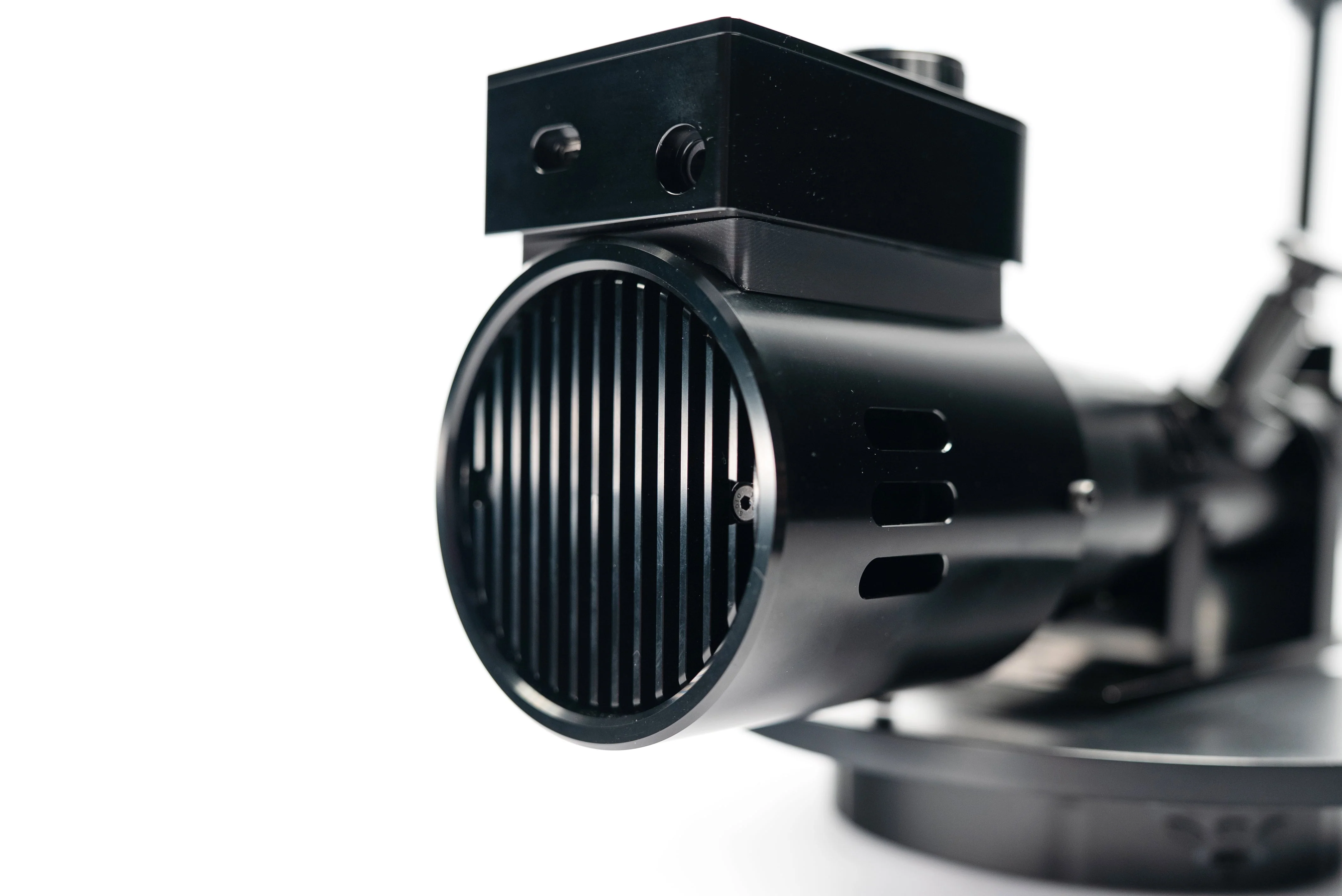 BDH ACTIVE SHIFTER - Image 8