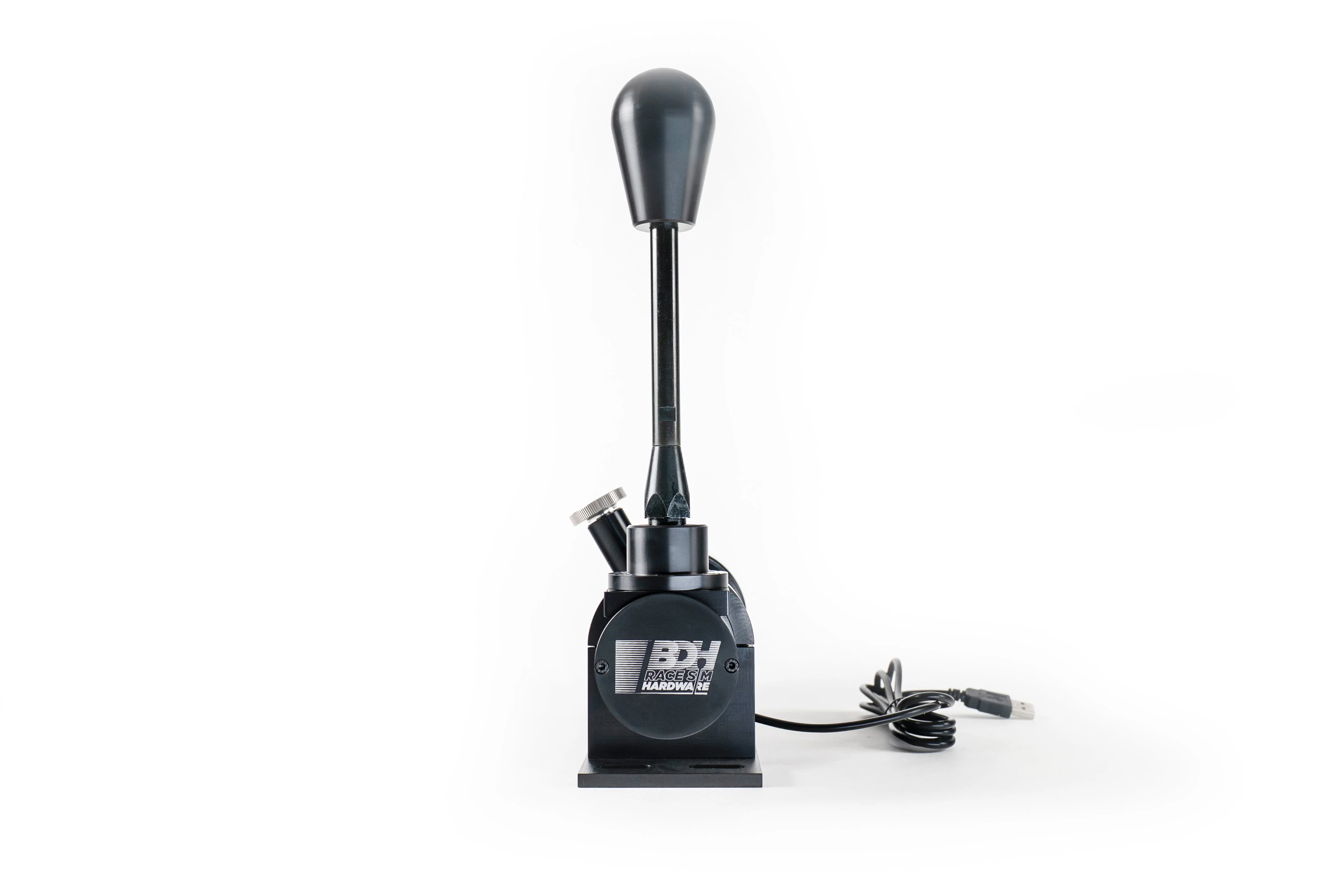 BDH H1 SHIFTER - Image 3