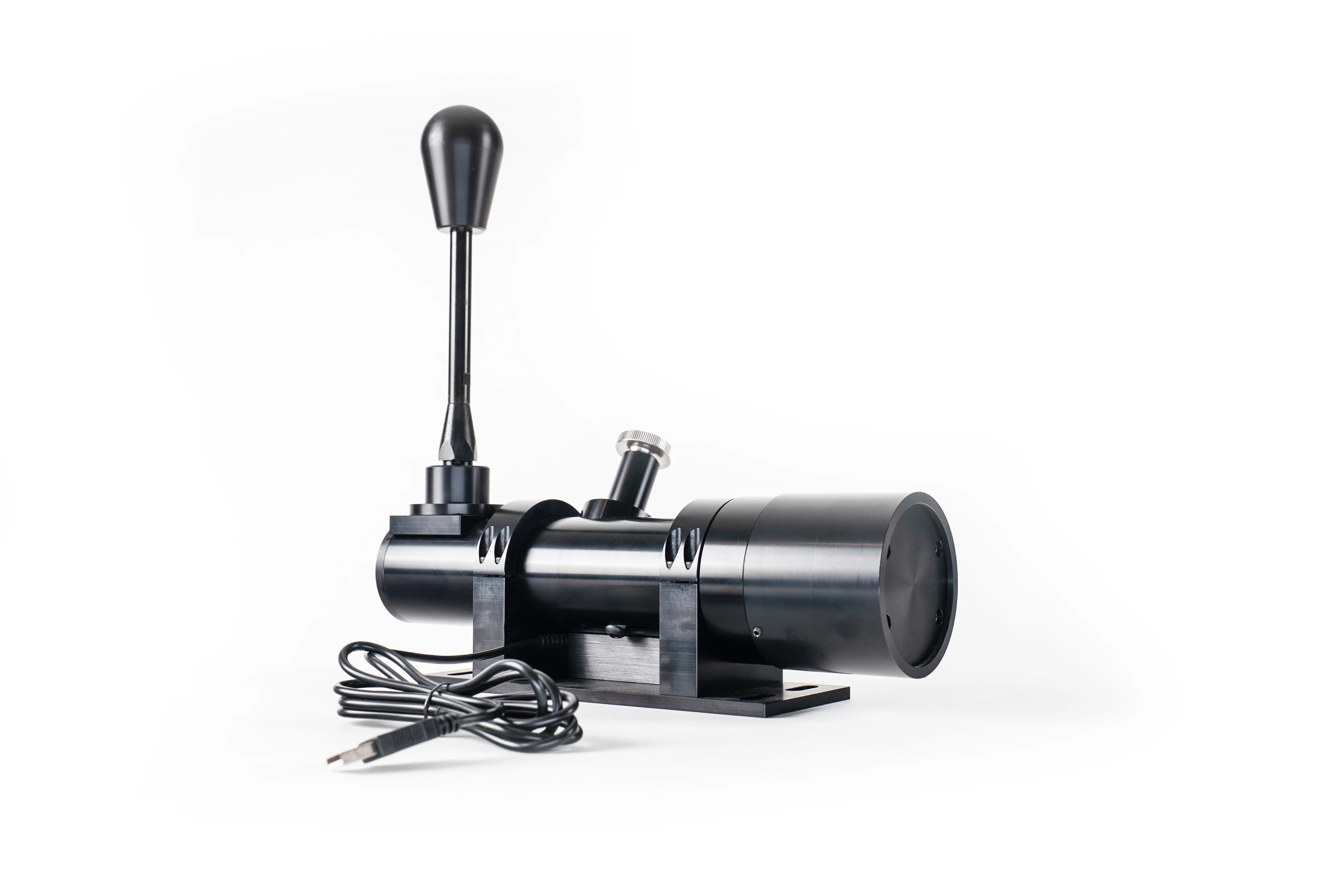 BDH H1 SHIFTER - Image 5