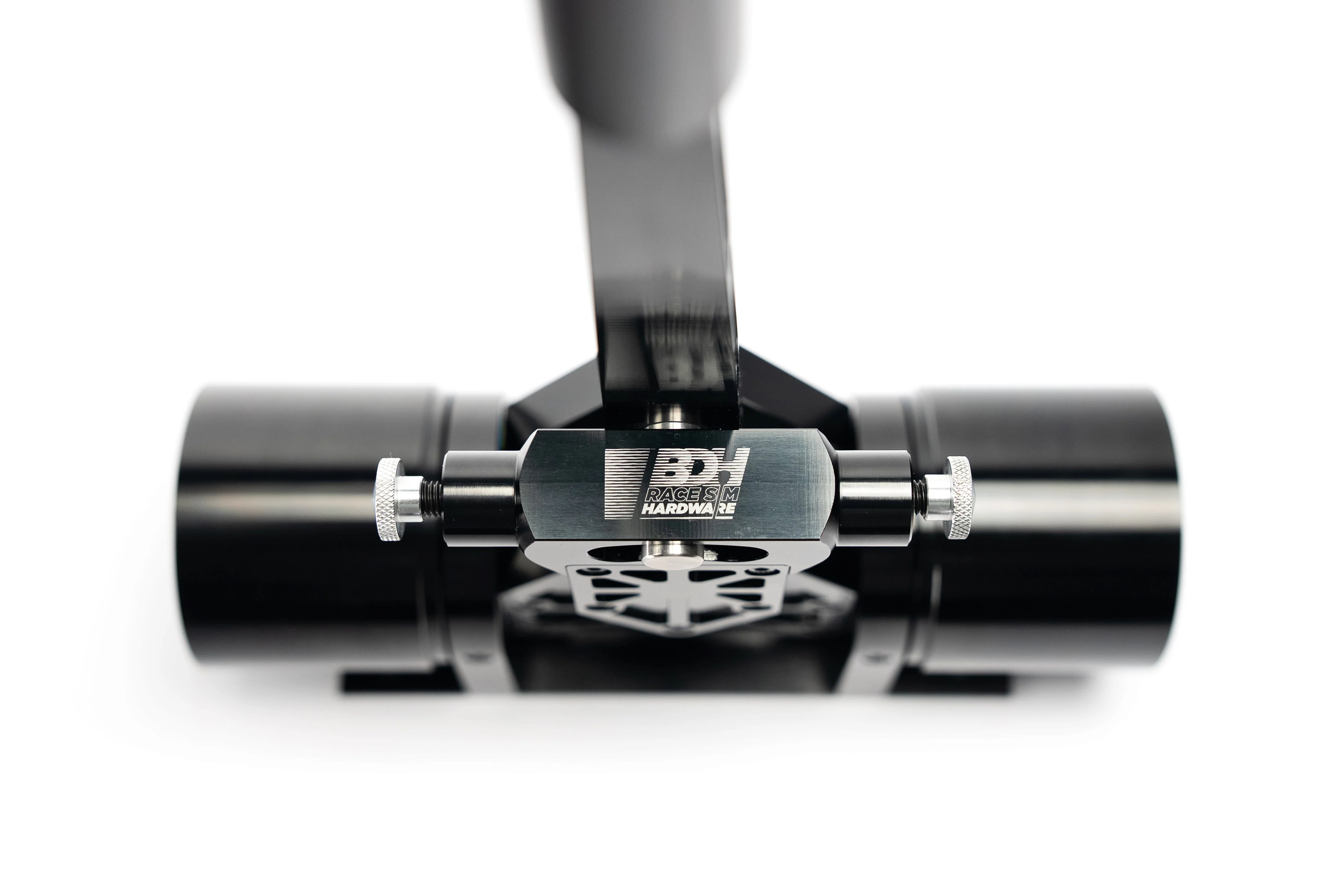 BDH S1 SEQUENTIAL SHIFTER - Image 2