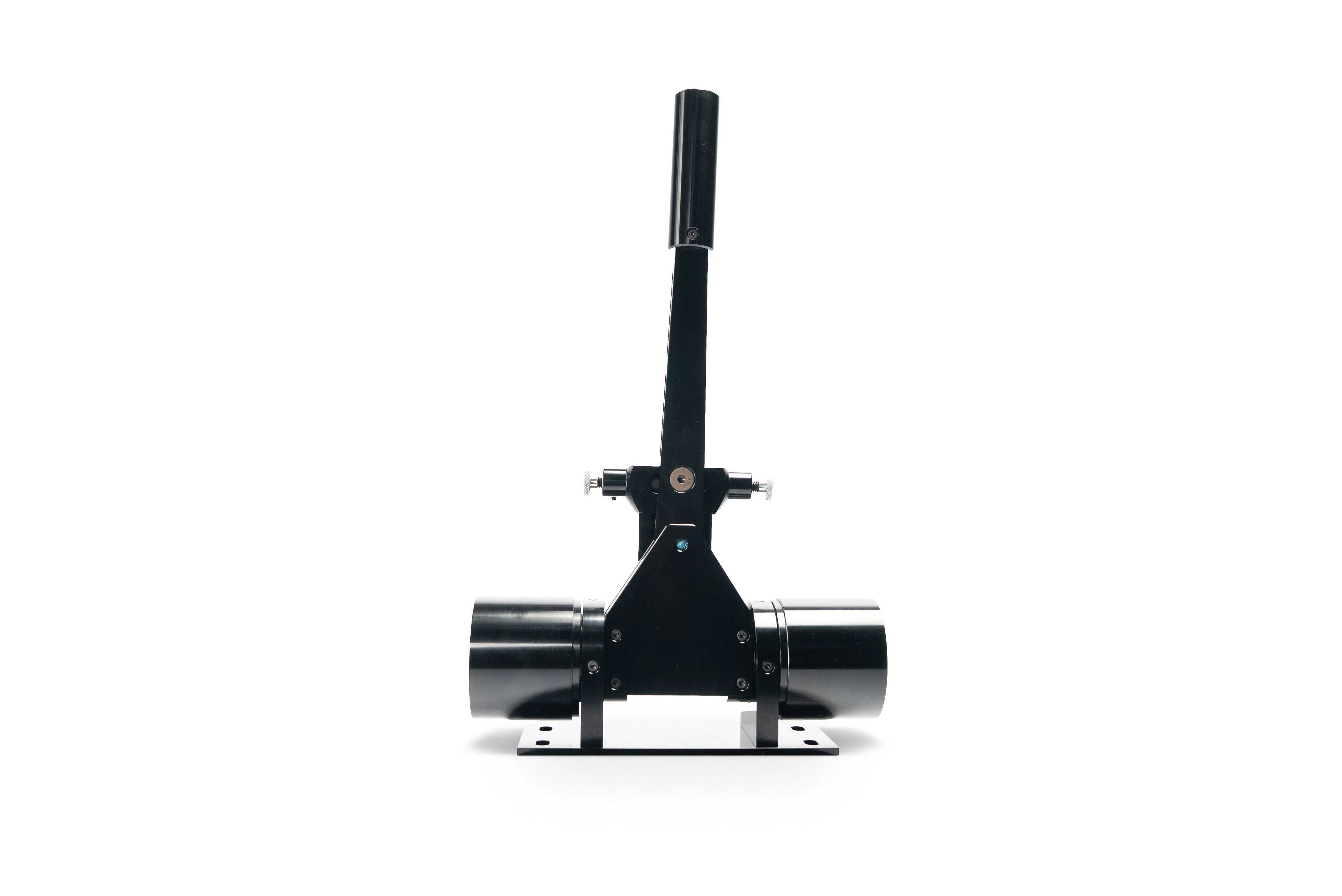 BDH S1 SEQUENTIAL SHIFTER - Image 6