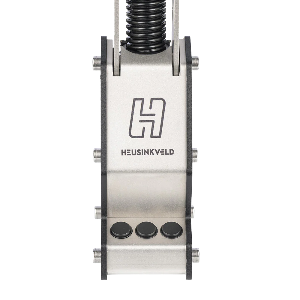 Bundle - Heusinkveld Handbrake and Heusinkveld MagShift - Image 2