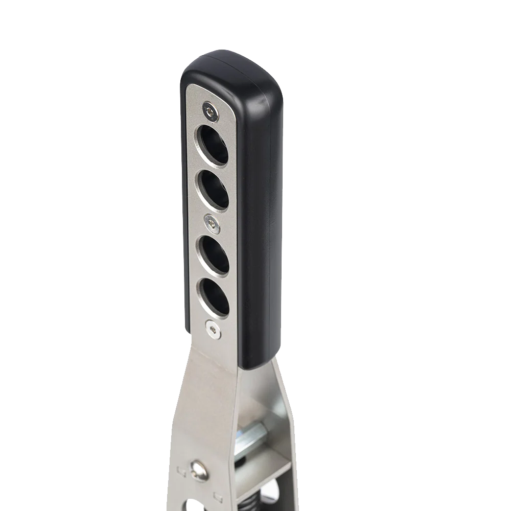 Bundle - Heusinkveld Handbrake and Heusinkveld MagShift - Image 3