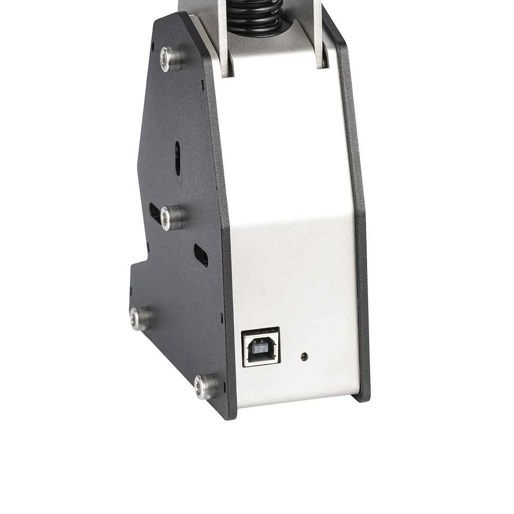 Bundle - Heusinkveld Handbrake and Heusinkveld MagShift - Image 6