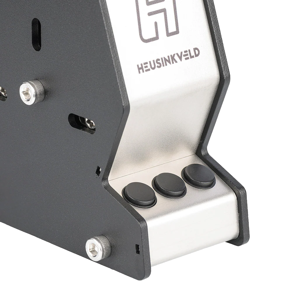 Bundle - Heusinkveld Handbrake and Heusinkveld MagShift - Image 7