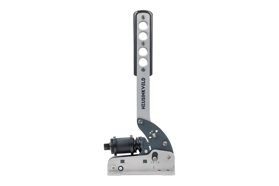 Bundle - Heusinkveld Sprint 3-Pedal Set, Heusinkveld Handbrake and Heusinkveld MagShift - Image 6