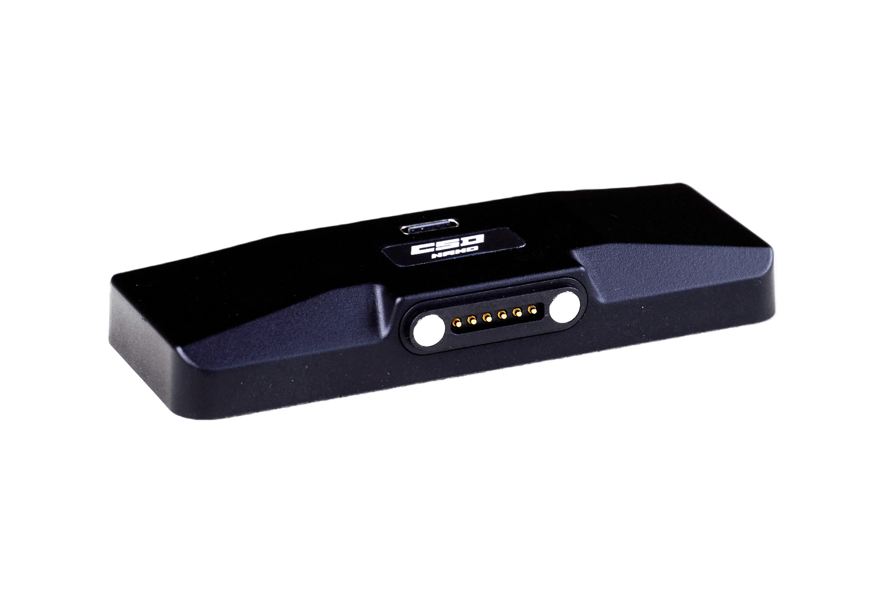 Conspit CSD Nano 2.99" - Compact Telemetry Dashboard - Image 6