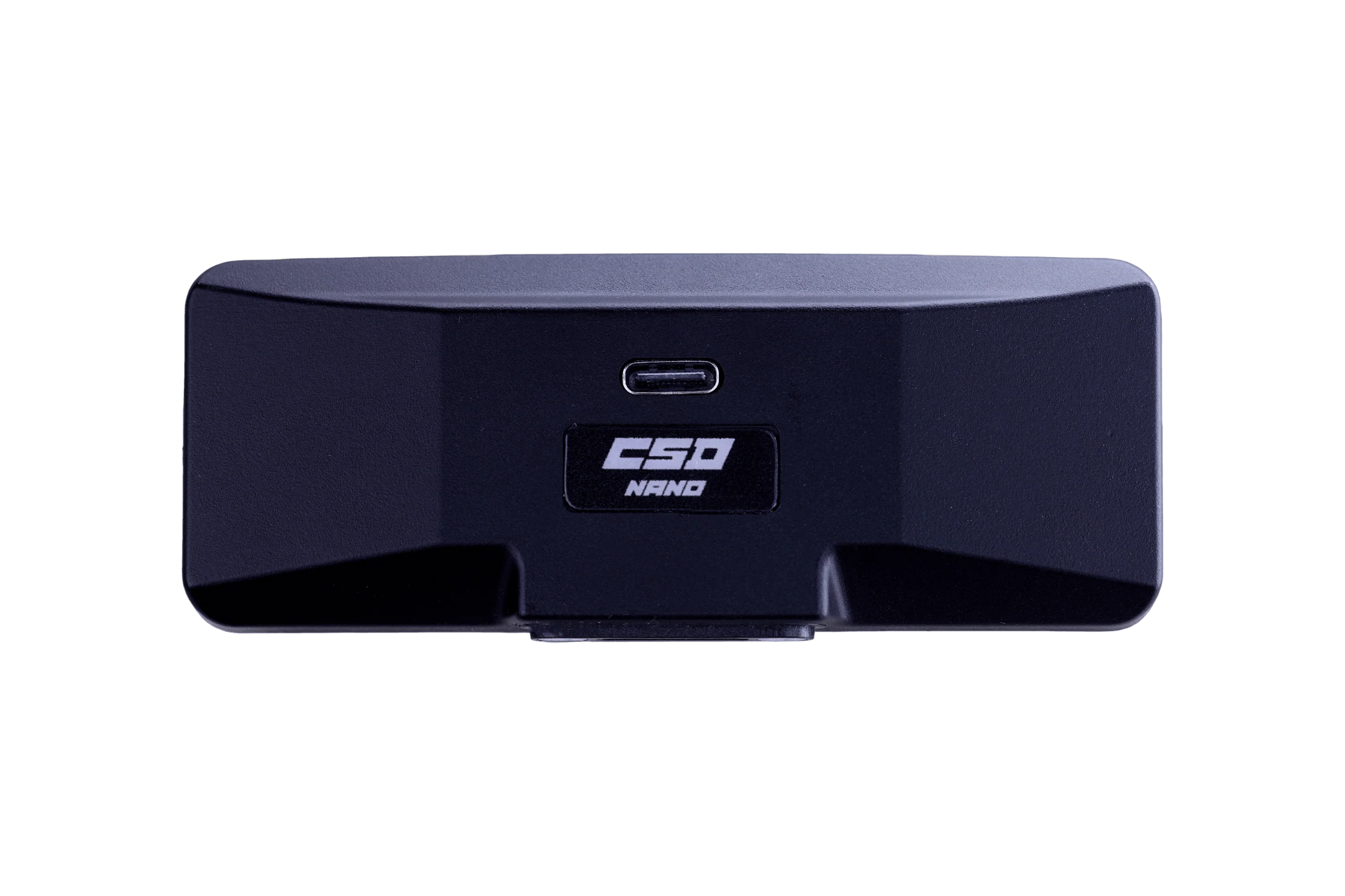 Conspit CSD Nano 2.99" - Compact Telemetry Dashboard - Image 7