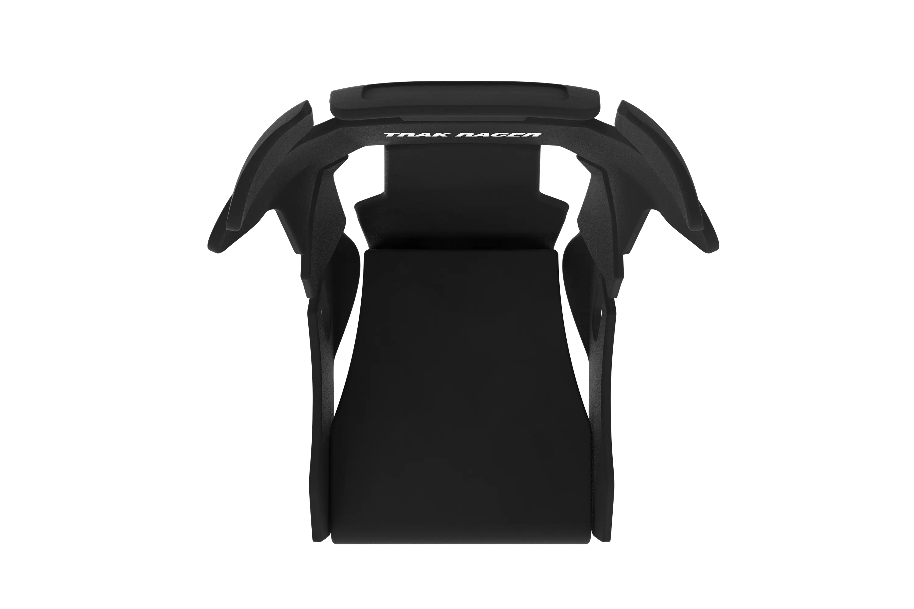 Alcantara-Style Replacement Cushion Set for TR Series Bucket Seats - Image 2