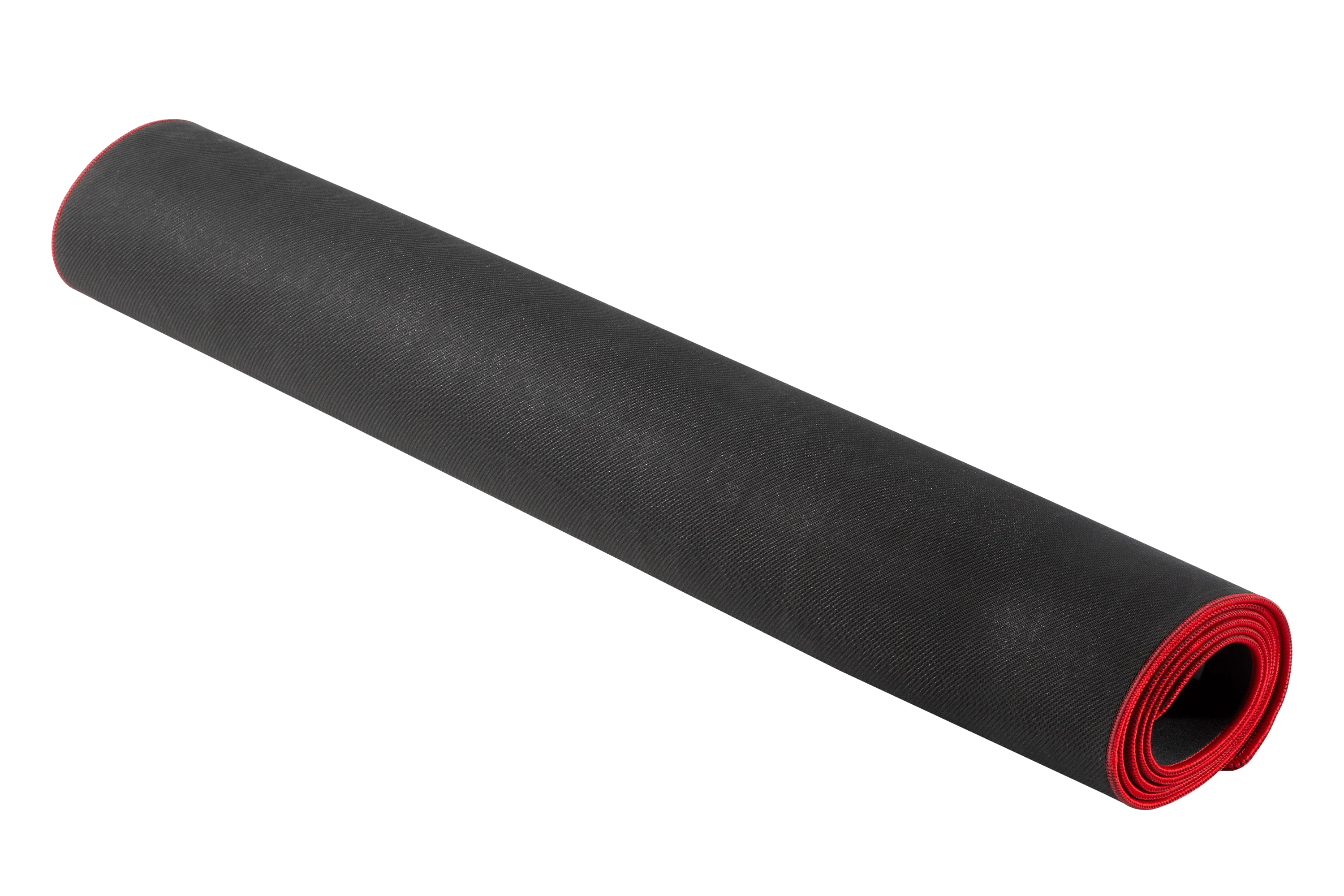 Premium Neoprene Sim Rig Floor Mat - Image 2