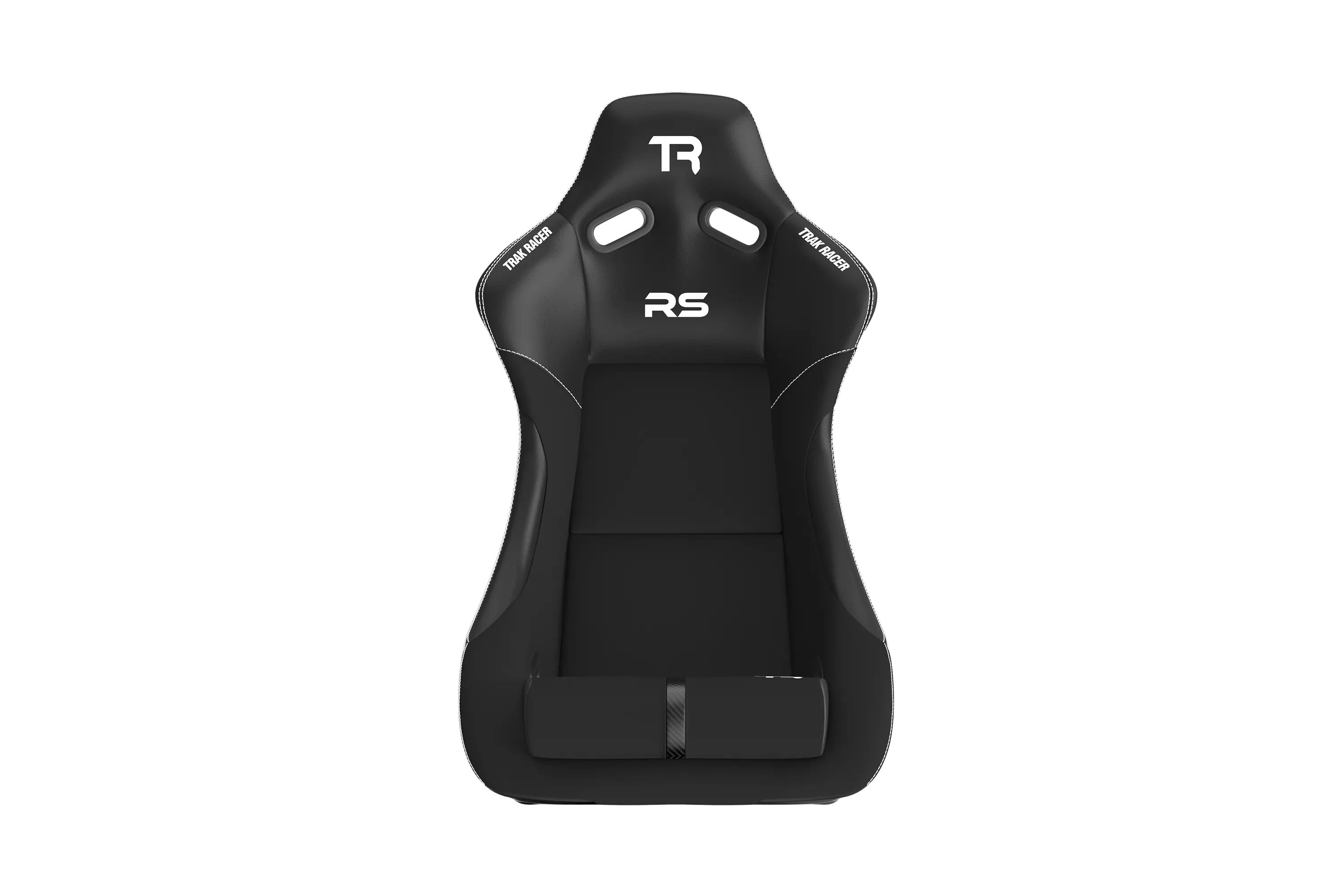RS GT Rally-Pro Racing Seat - Carbon Fiber Finish - Image 7
