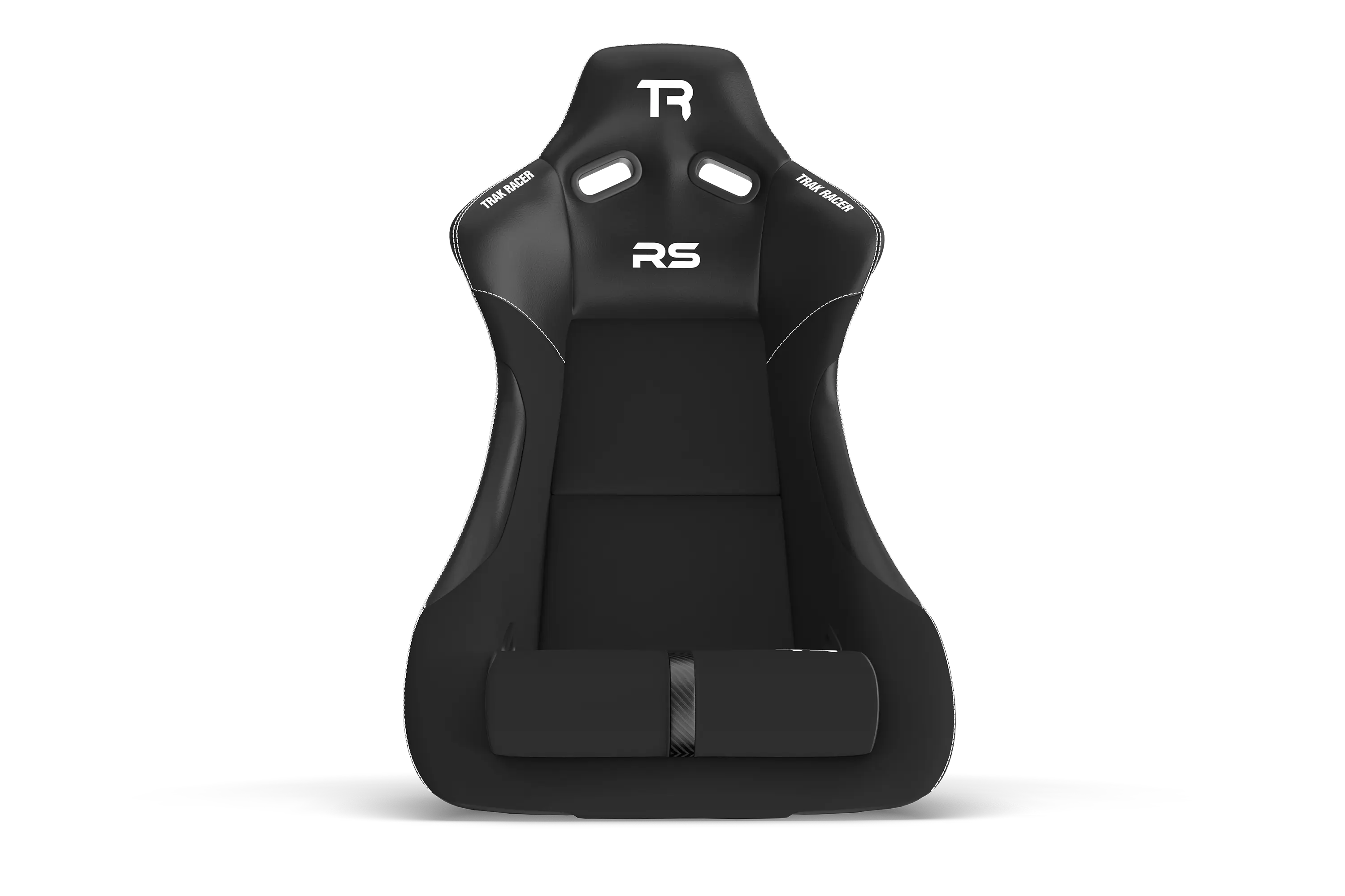 RS GT Rally-Pro Racing Seat - Carbon Fiber Finish - Image 8