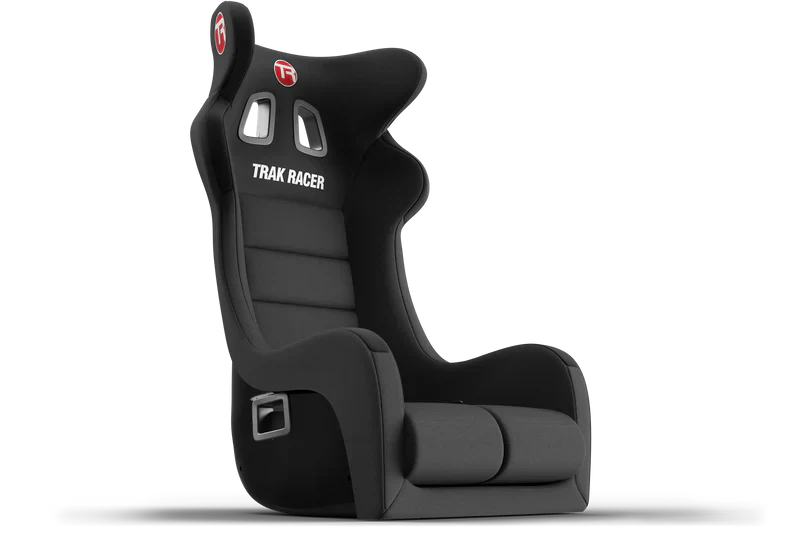 Ready 2 Race TR8 PRO RACING SIMULATOR (PRO BUNDLE) - Image 8