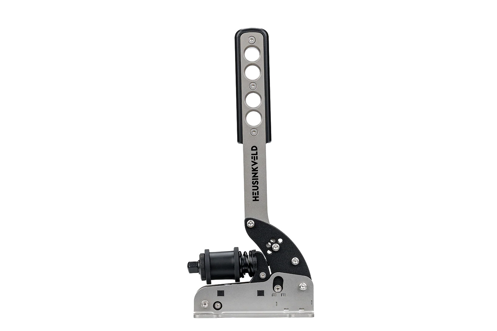 Heusinkveld Handbrake - black - Image 2