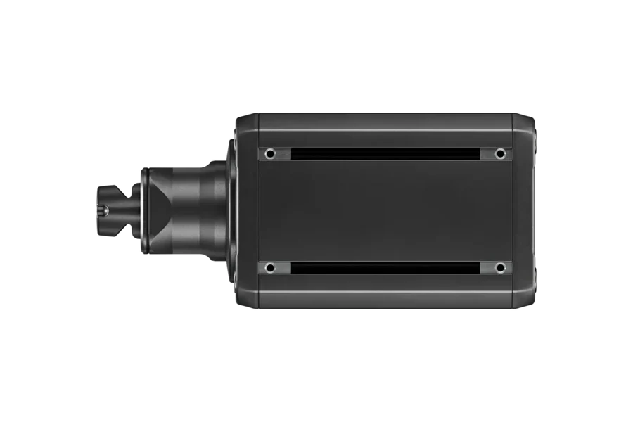 Simucube 3 Pro Direct Drive Wheelbase System - Image 5