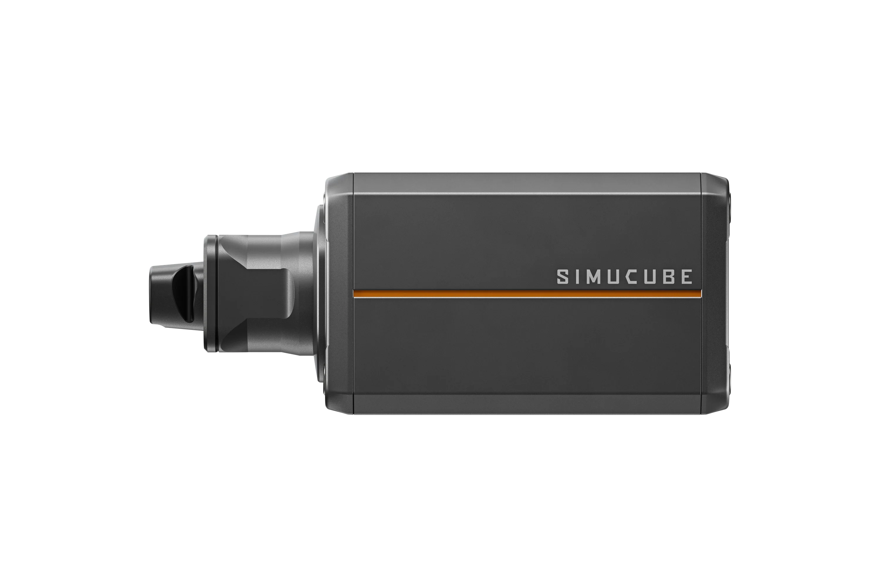 Simucube 3 Ultimate Direct Drive Wheelbase System - Image 2