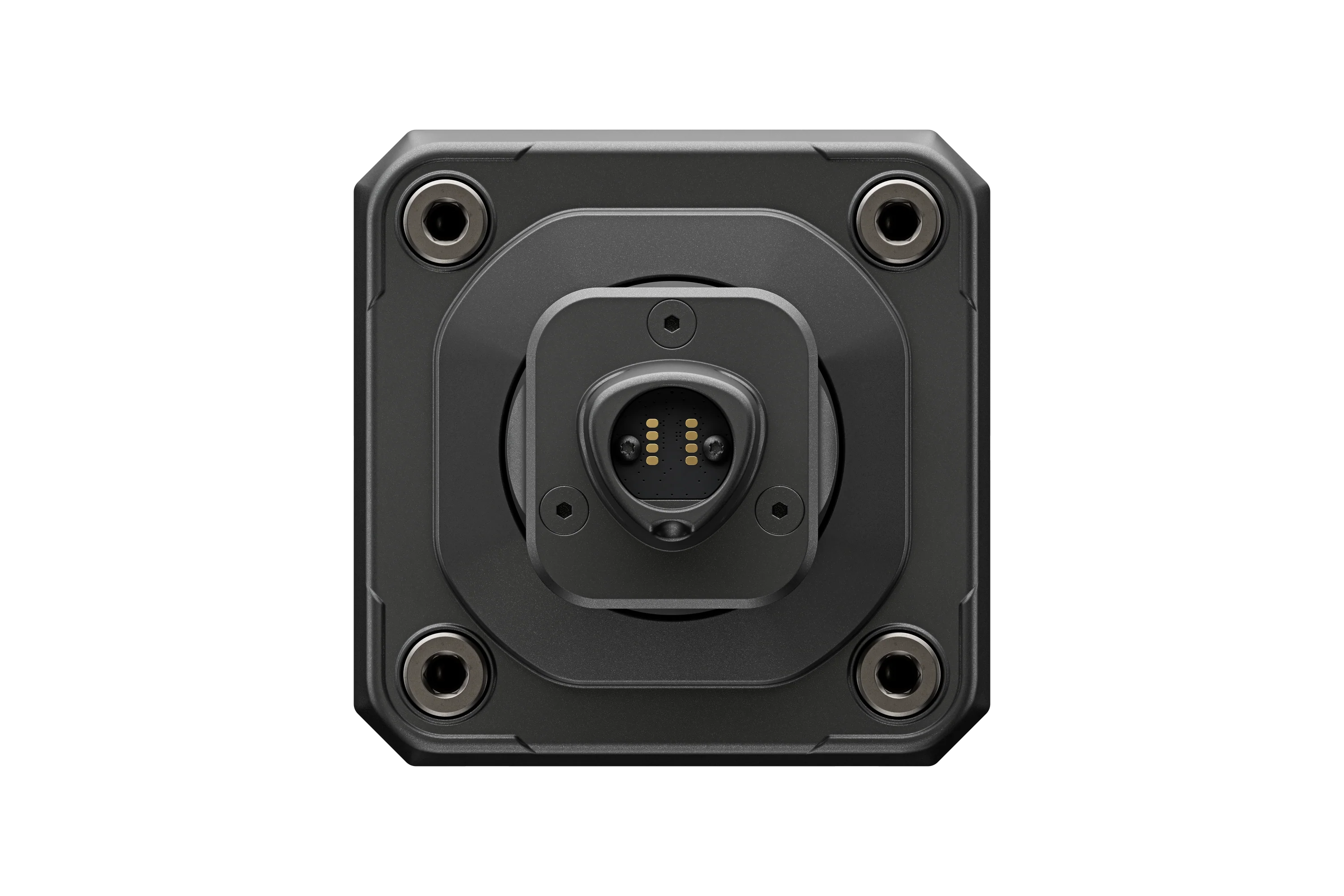 Simucube 3 Ultimate Direct Drive Wheelbase System - Image 4
