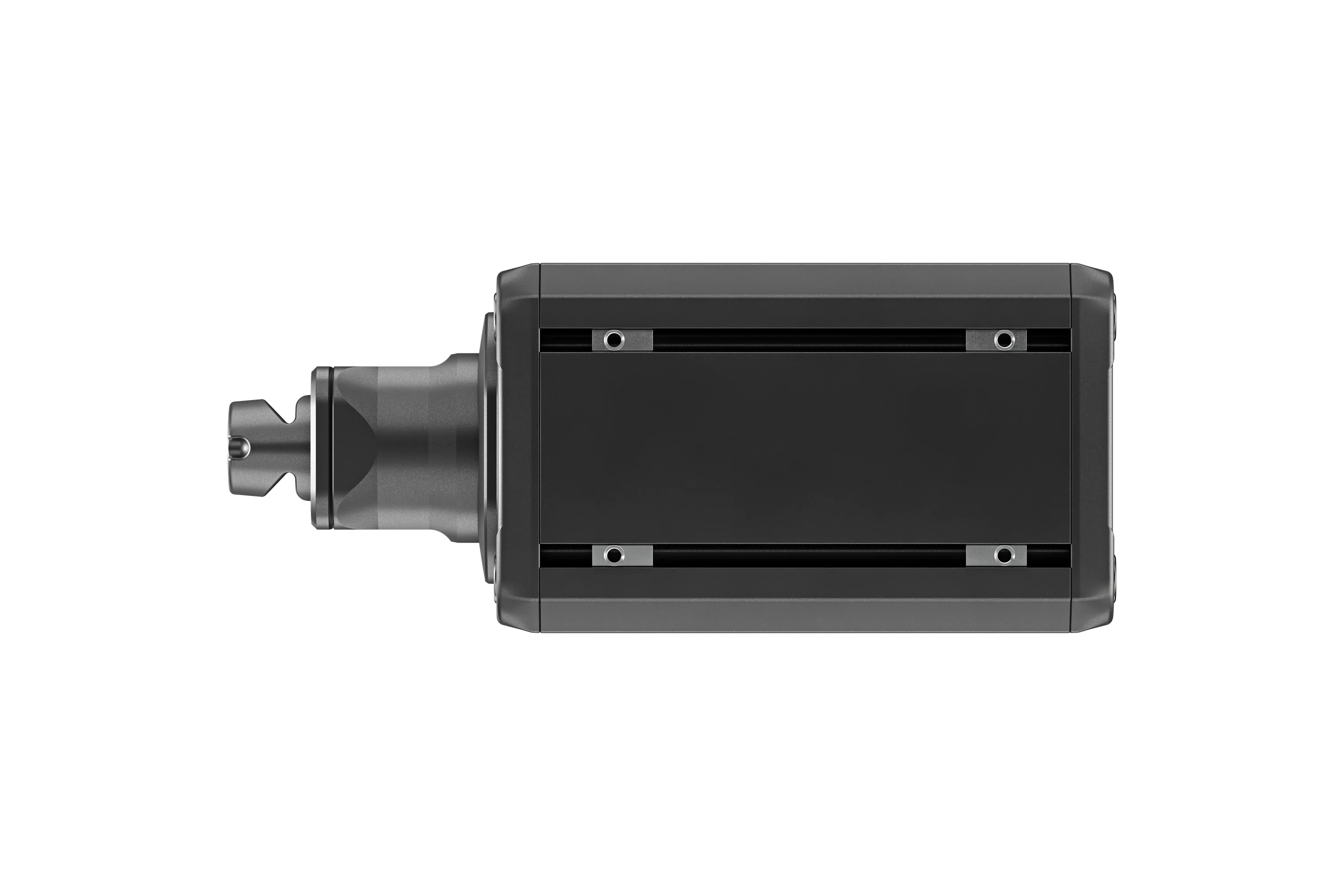Simucube 3 Ultimate Direct Drive Wheelbase System - Image 5