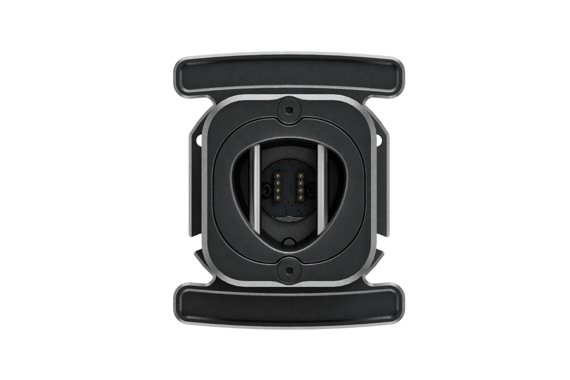 Simucube Link Quick Release - Image 4