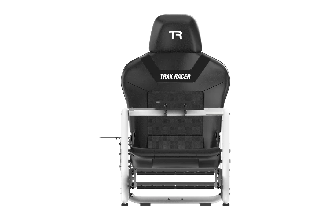 TR5 Racing Simulator Cockpit - Image 3