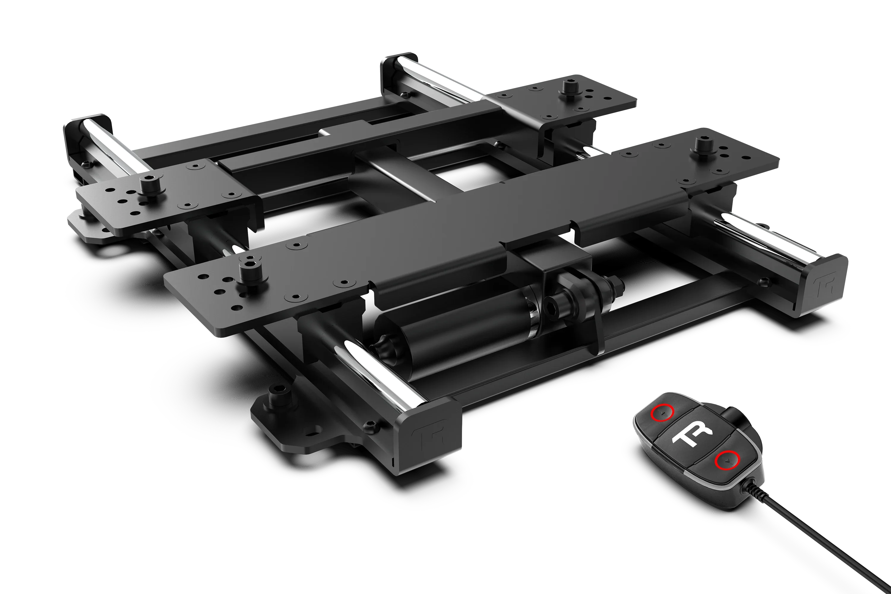 Trak Racer Motorised Seat Slider