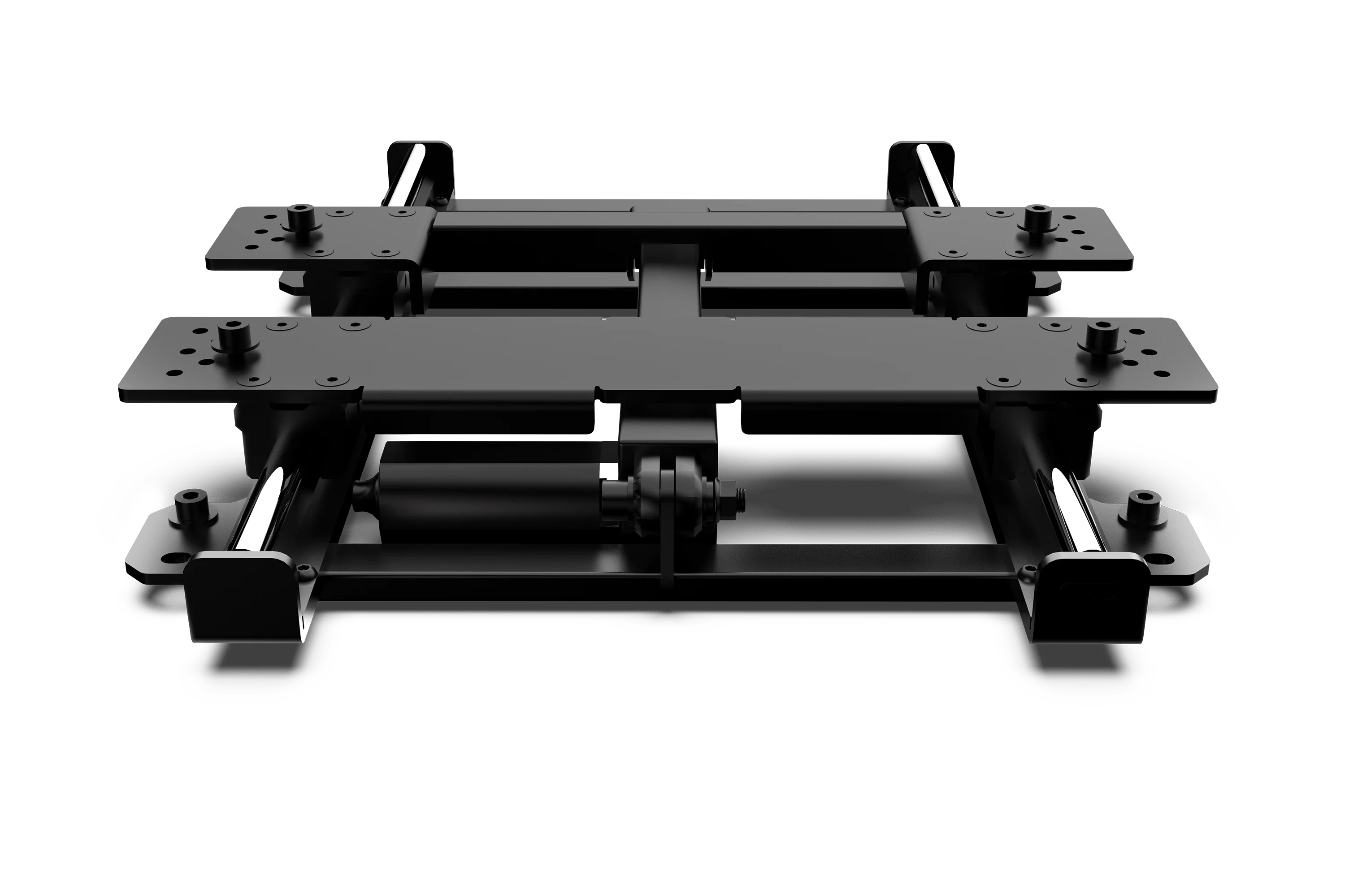 Trak Racer Motorised Seat Slider - Image 2