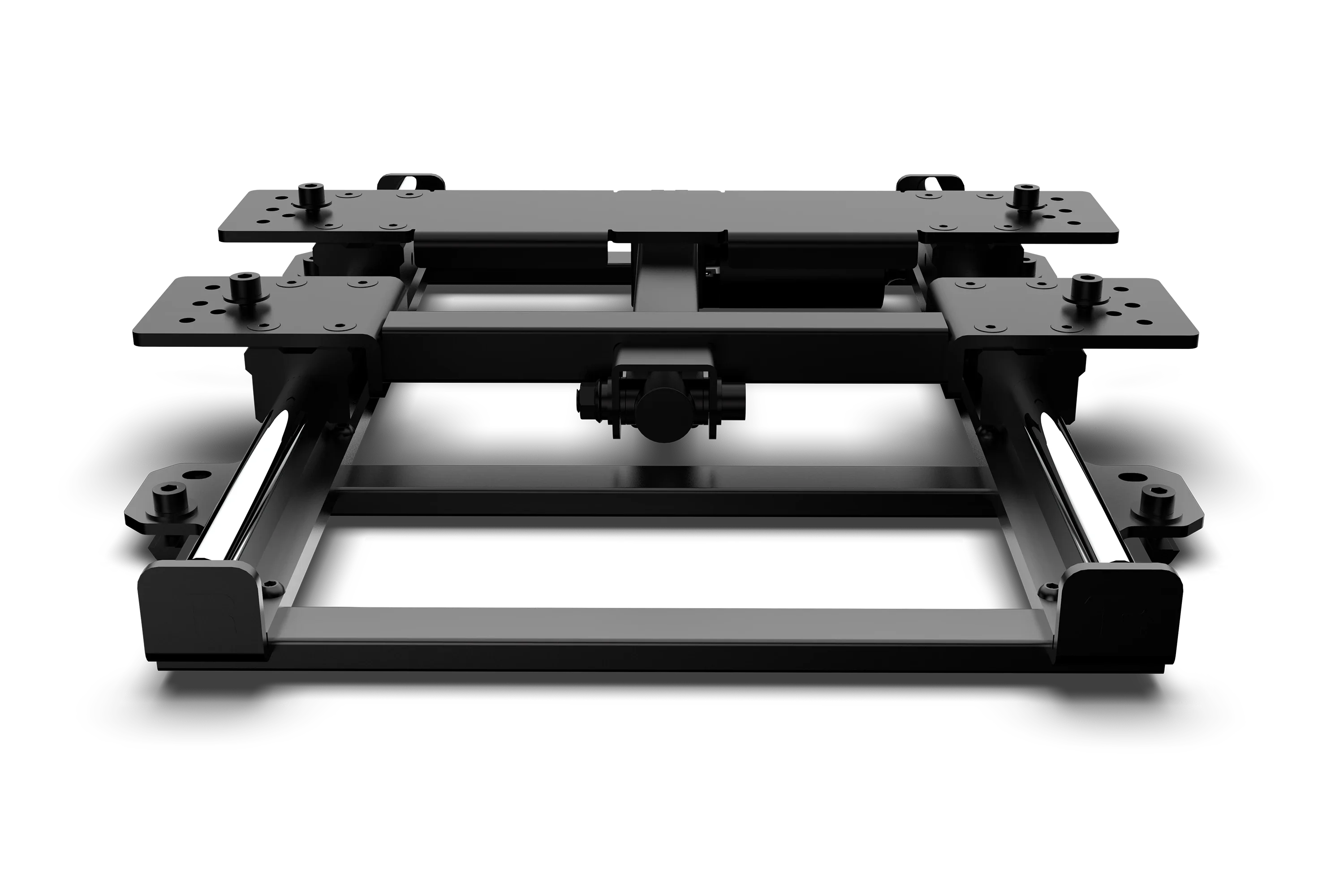Trak Racer Motorised Seat Slider - Image 4