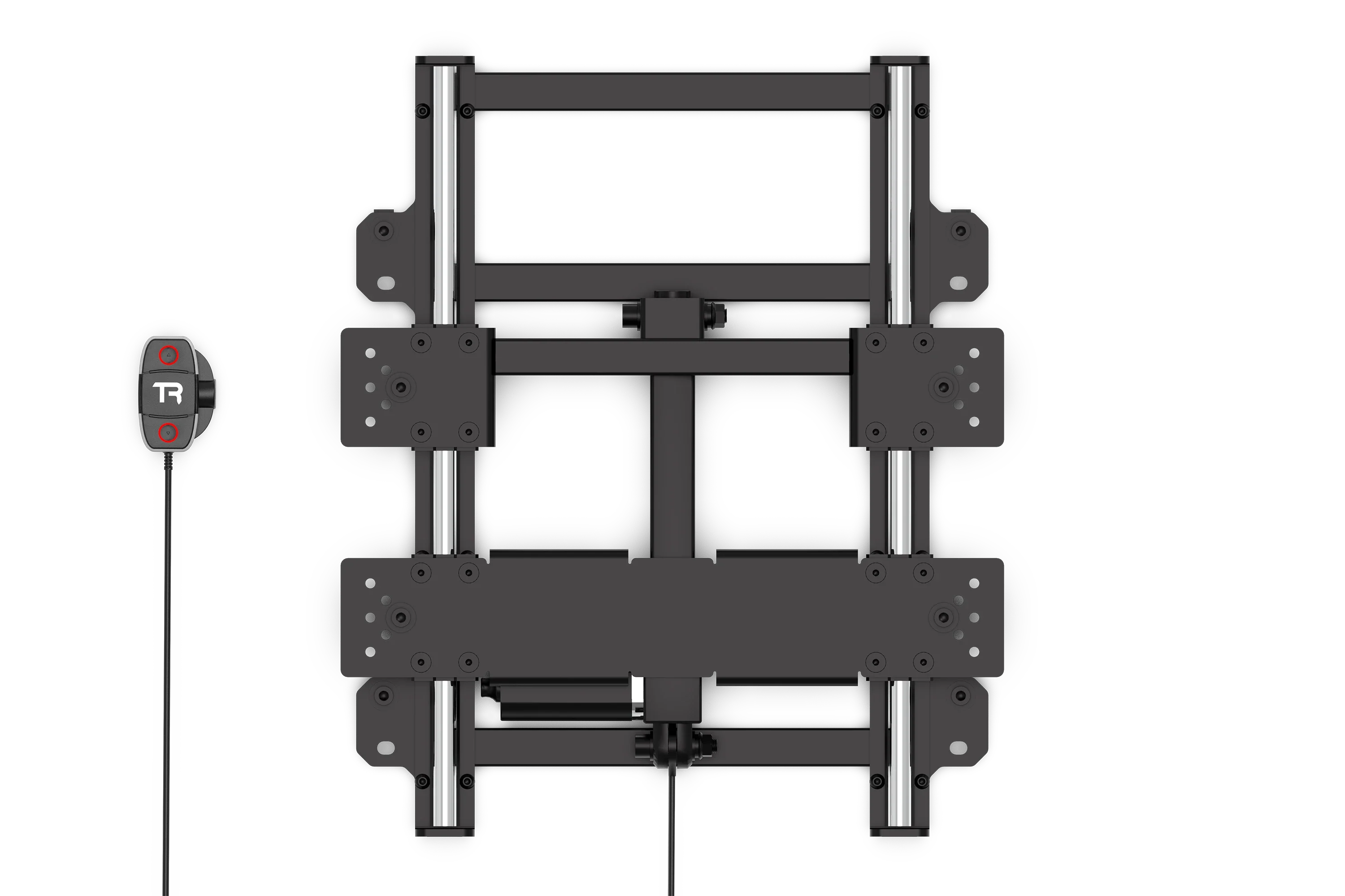 Trak Racer Motorised Seat Slider - Image 5