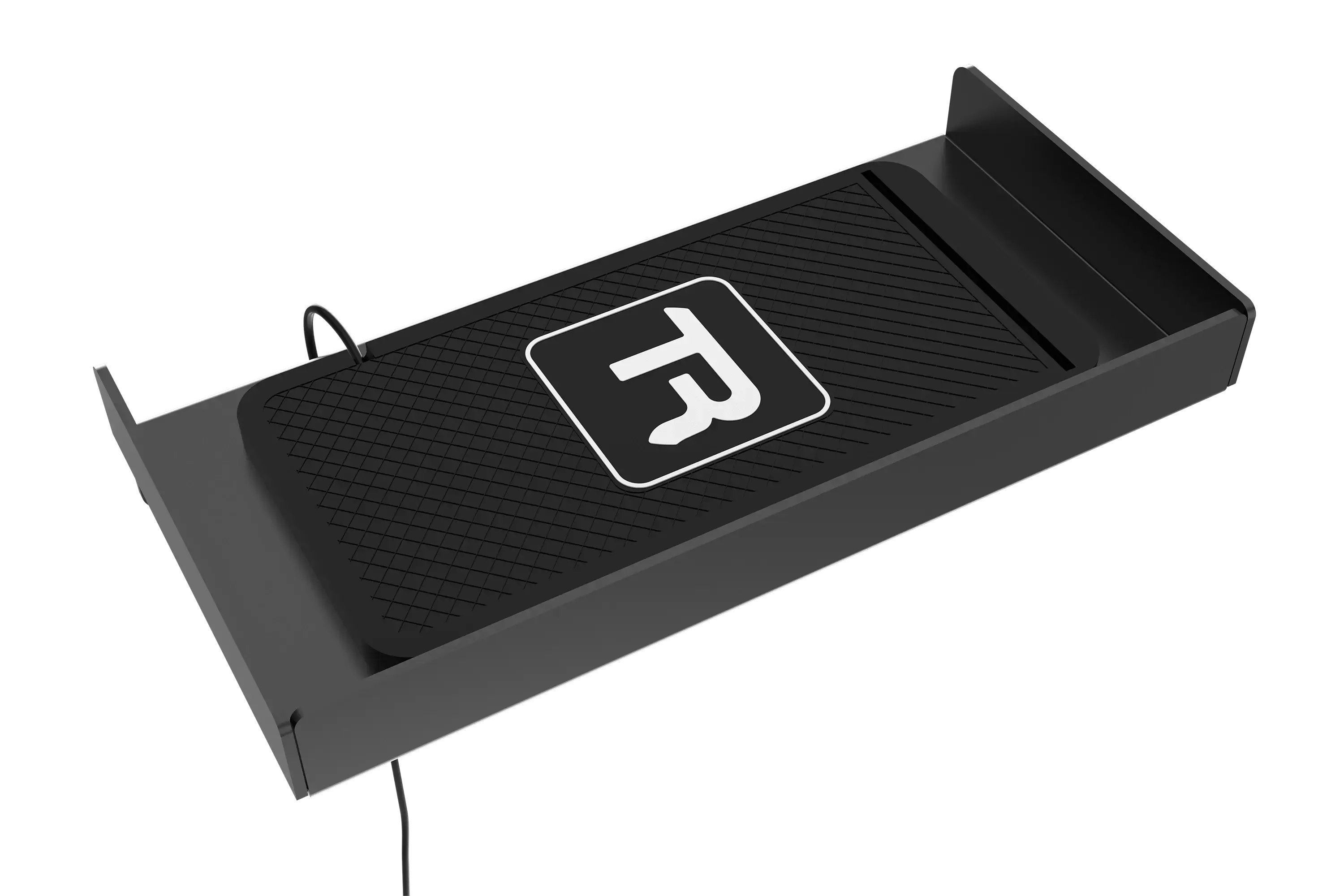 Trak Racer Sim & Flight Wireless Charging Station - Image 3