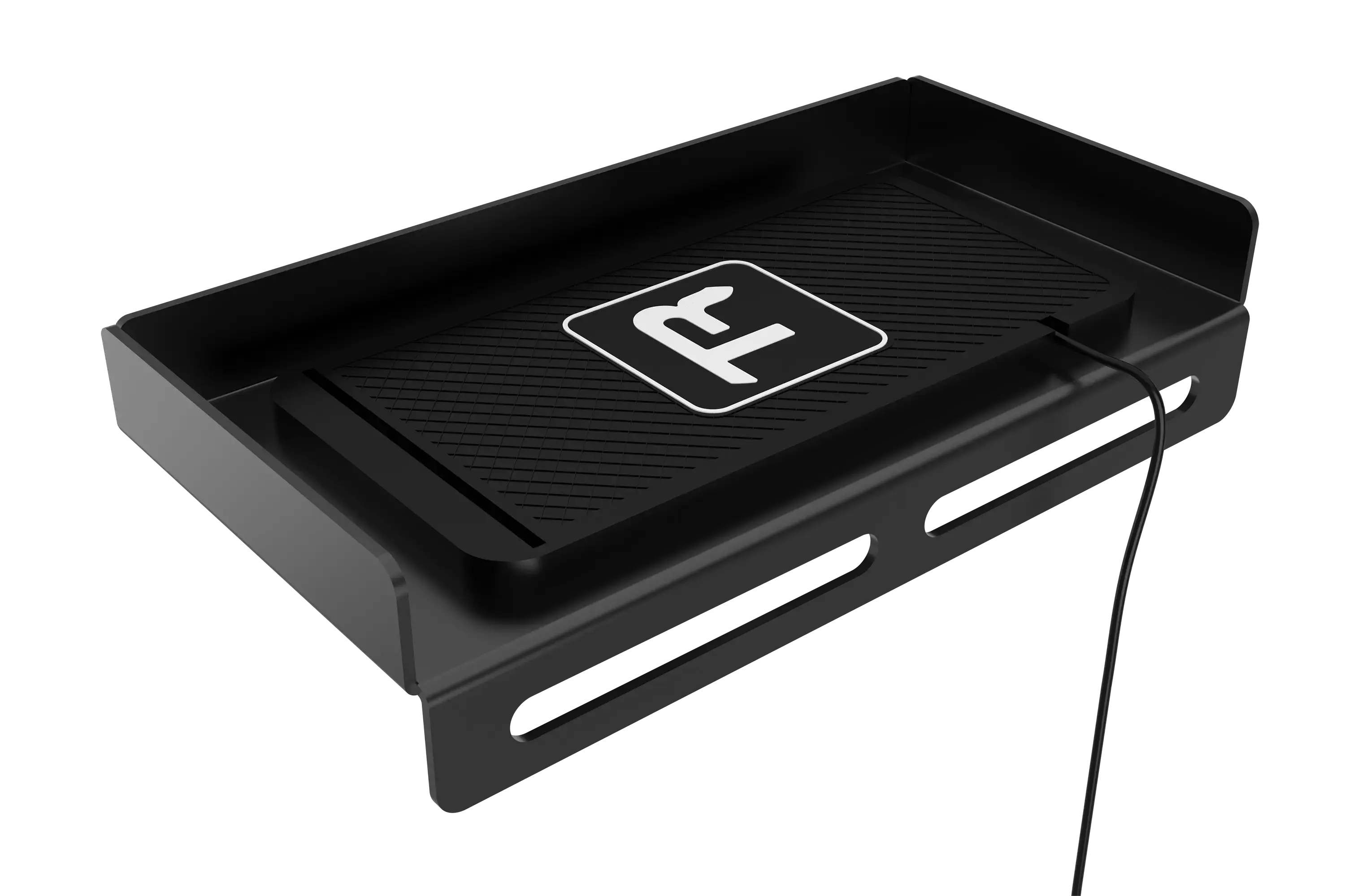 Trak Racer Sim & Flight Wireless Charging Station - Image 4