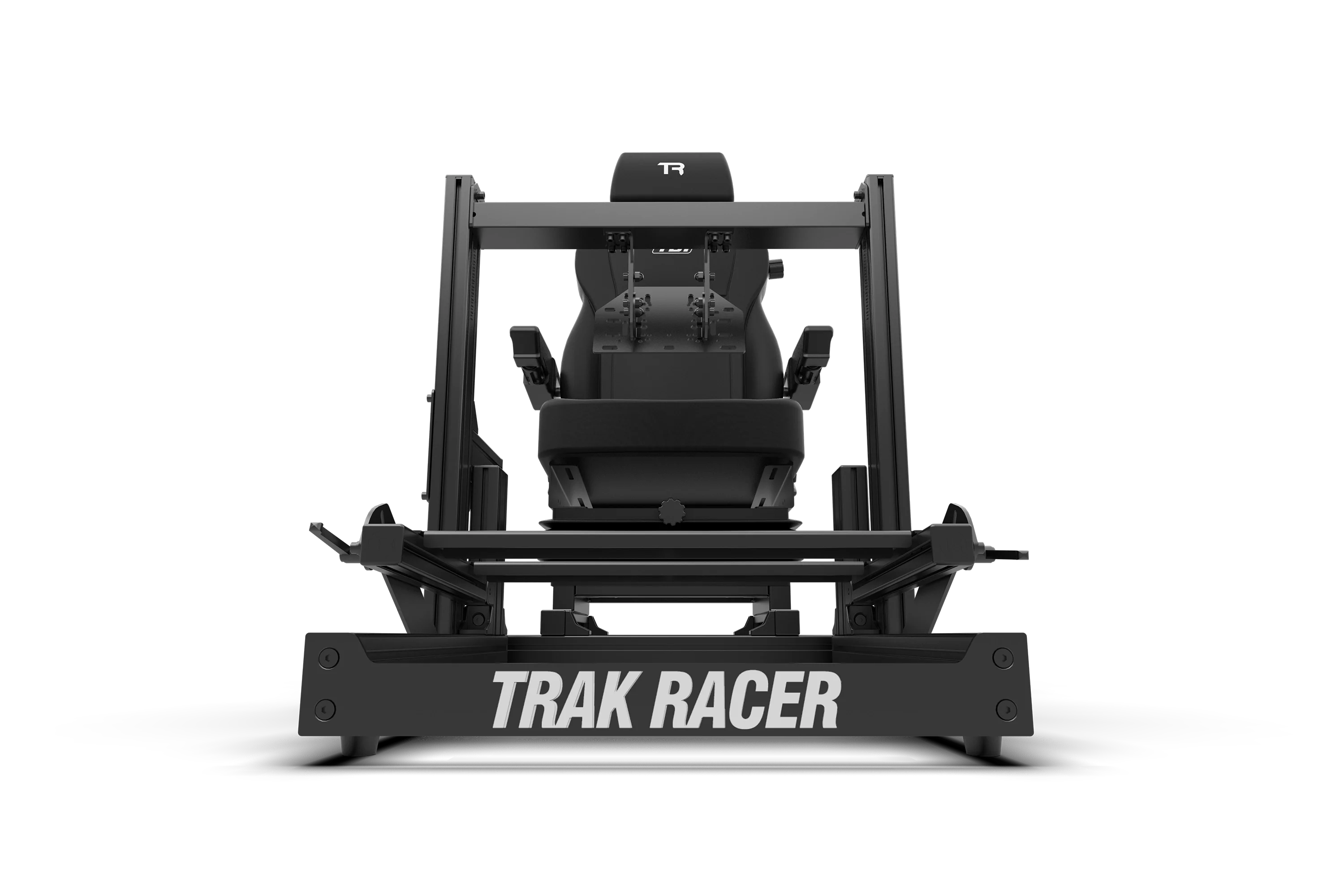 TRK Truck Driving Simulator - Image 4