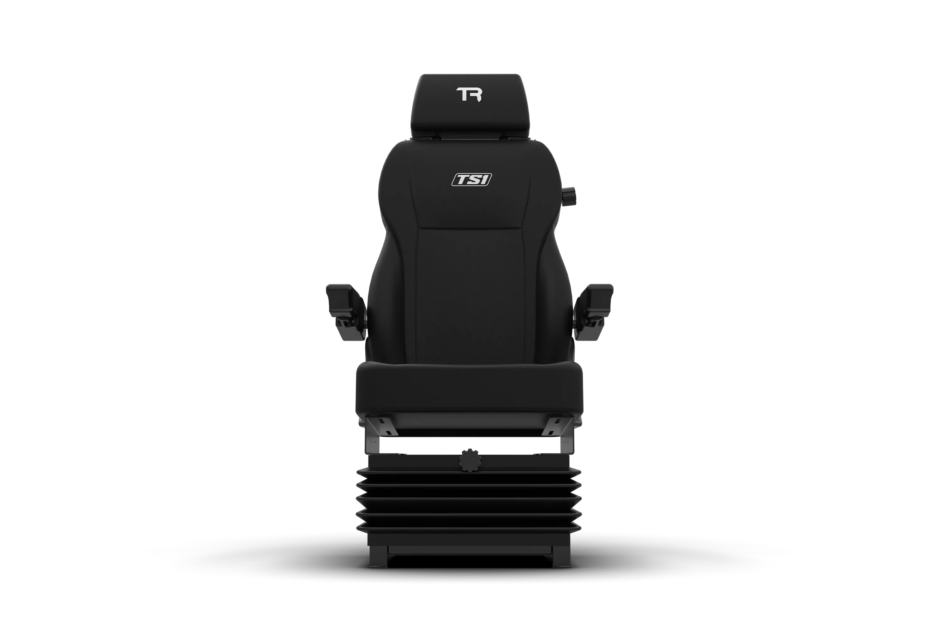 TS1 Truck Simulator Seat - Image 2