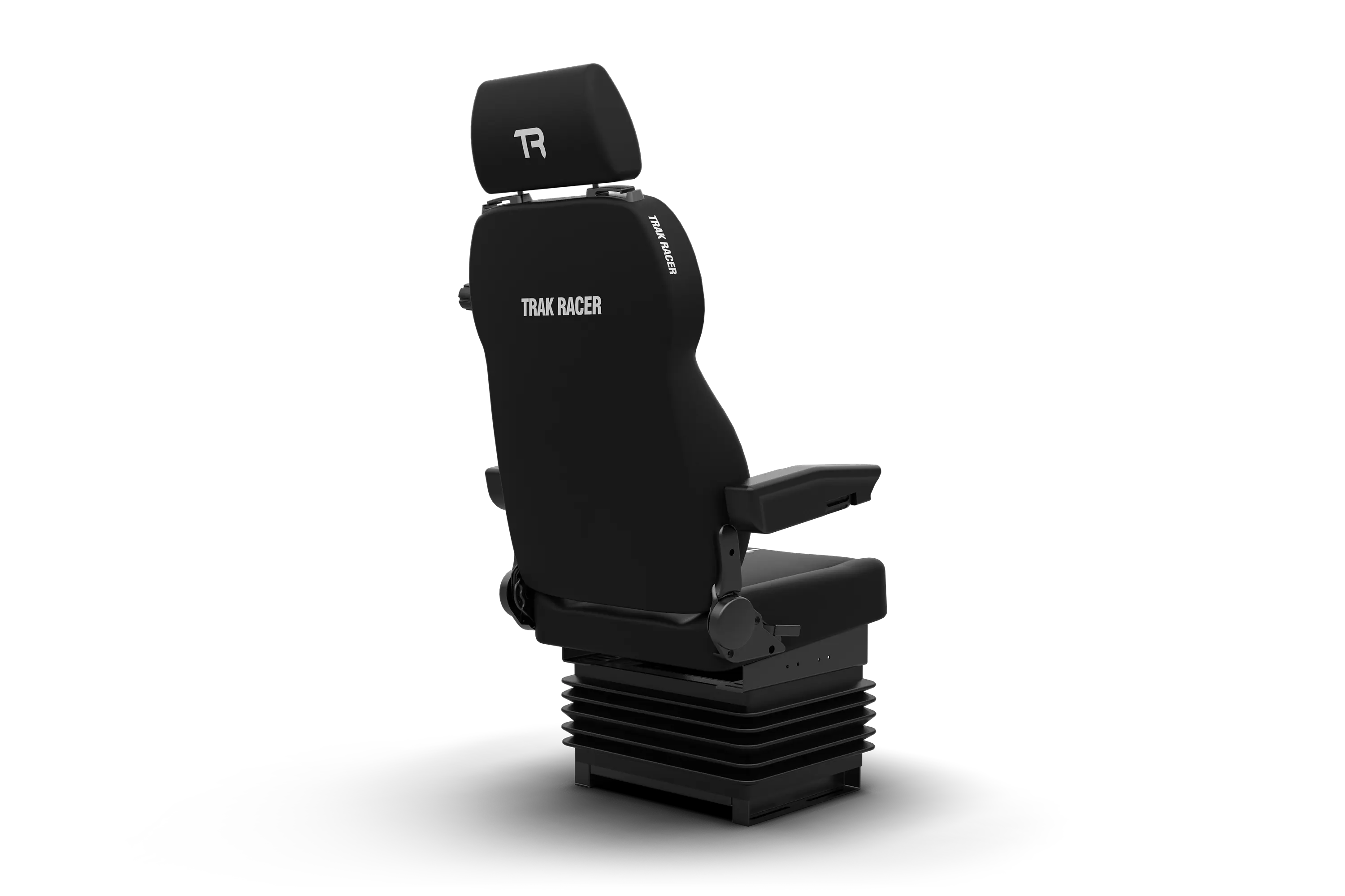 TS1 Truck Simulator Seat - Image 3