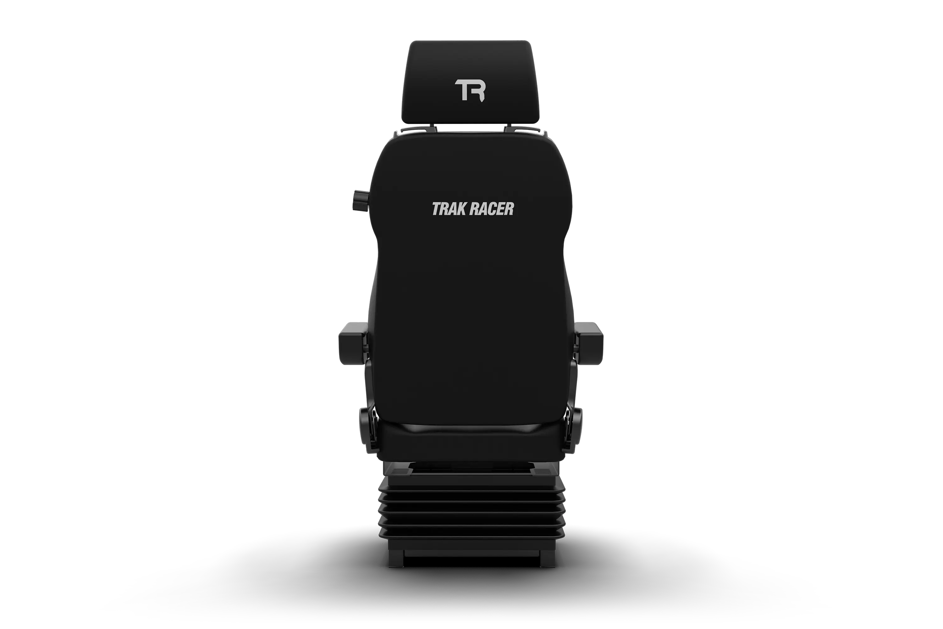 TS1 Truck Simulator Seat - Image 4