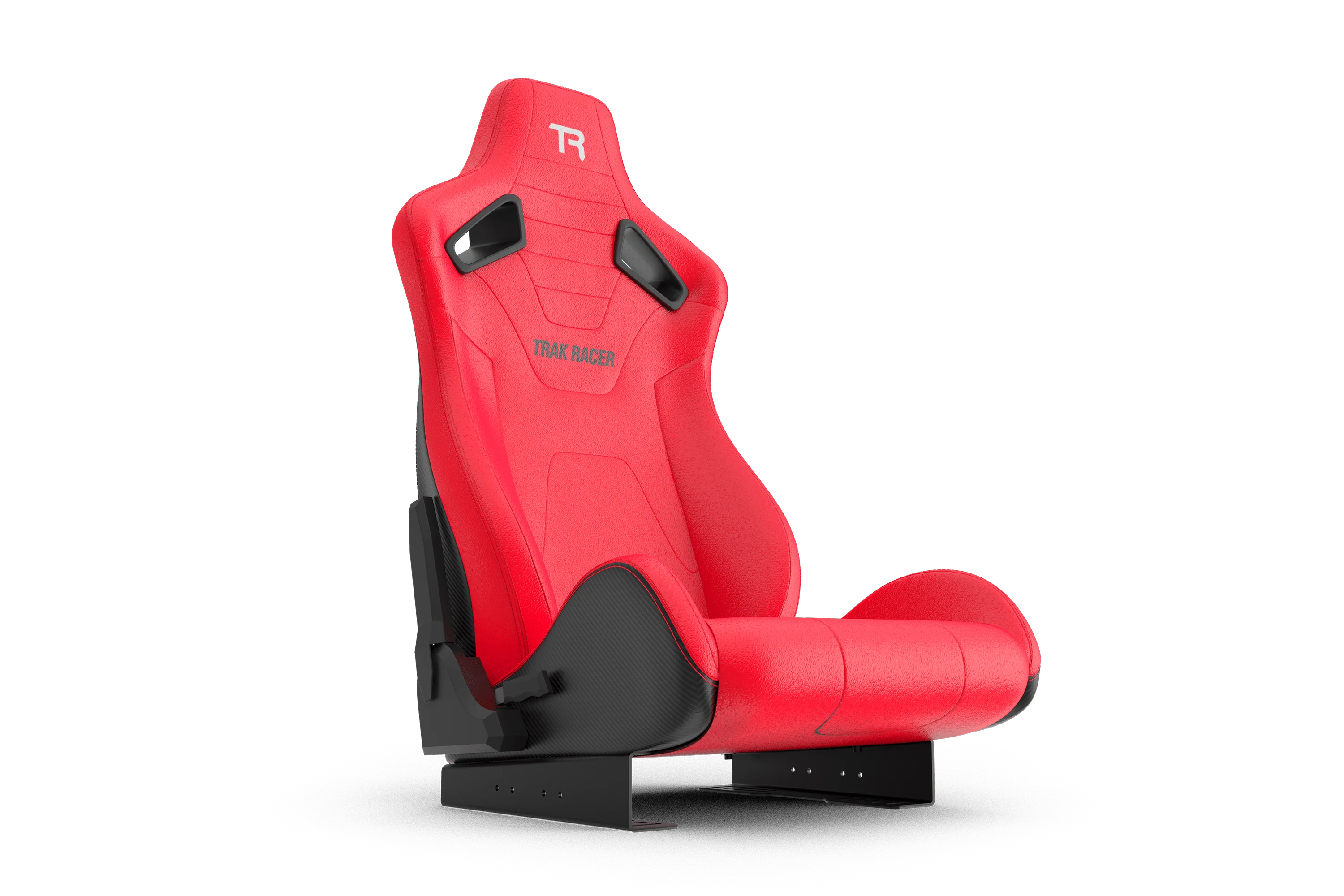 Seat Bracket Set for Recline Seats (WITHOUT Angle Adjustment) - Image 5