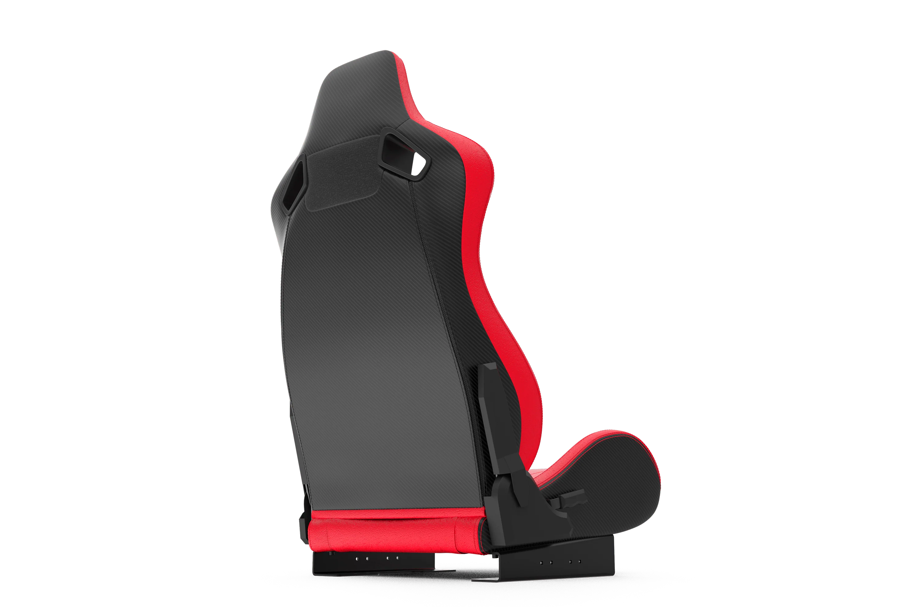 Seat Bracket Set for Recline Seats (WITHOUT Angle Adjustment) - Image 6
