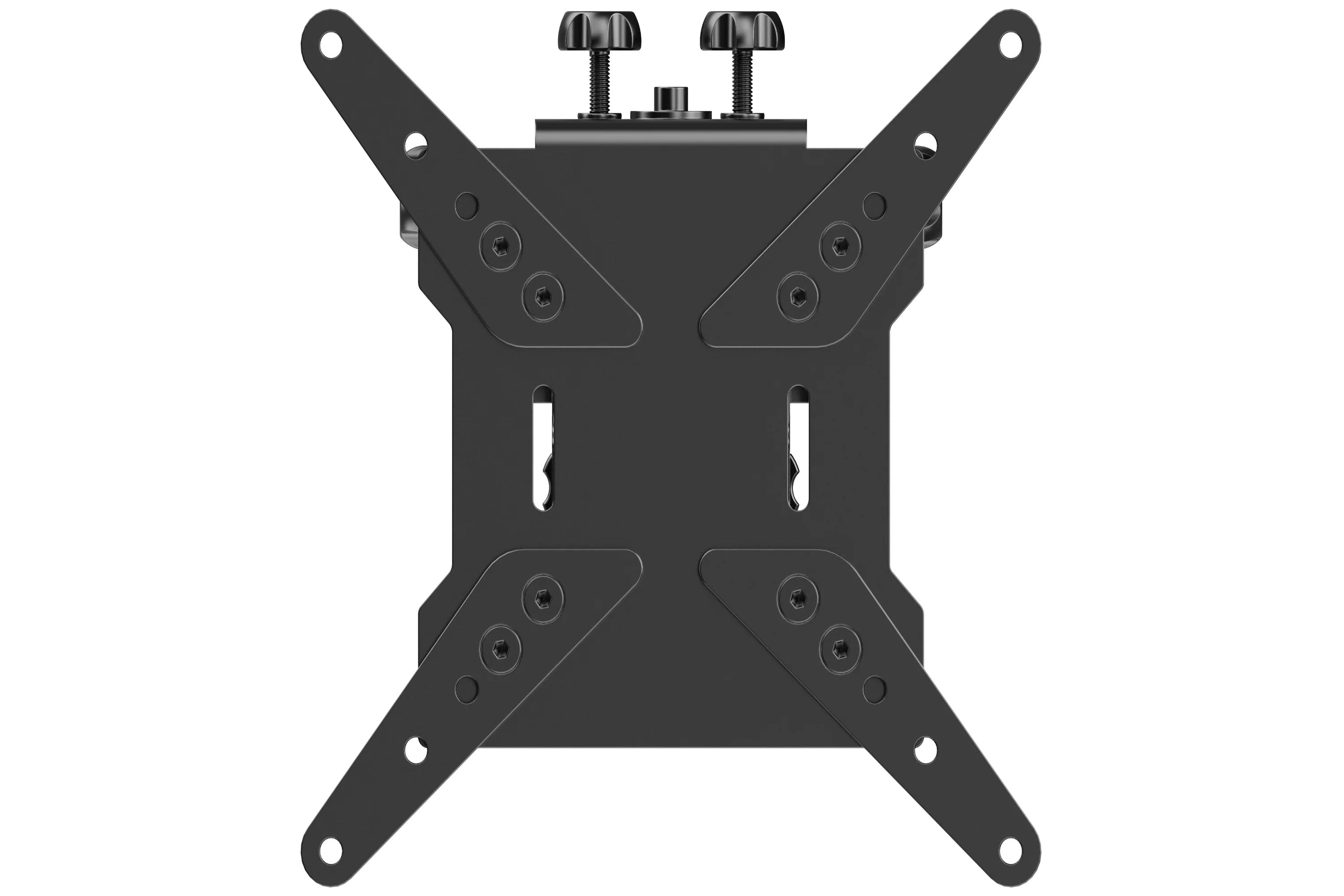 Variable Adjustment Vesa Adapter Kit for Monitors - Image 20
