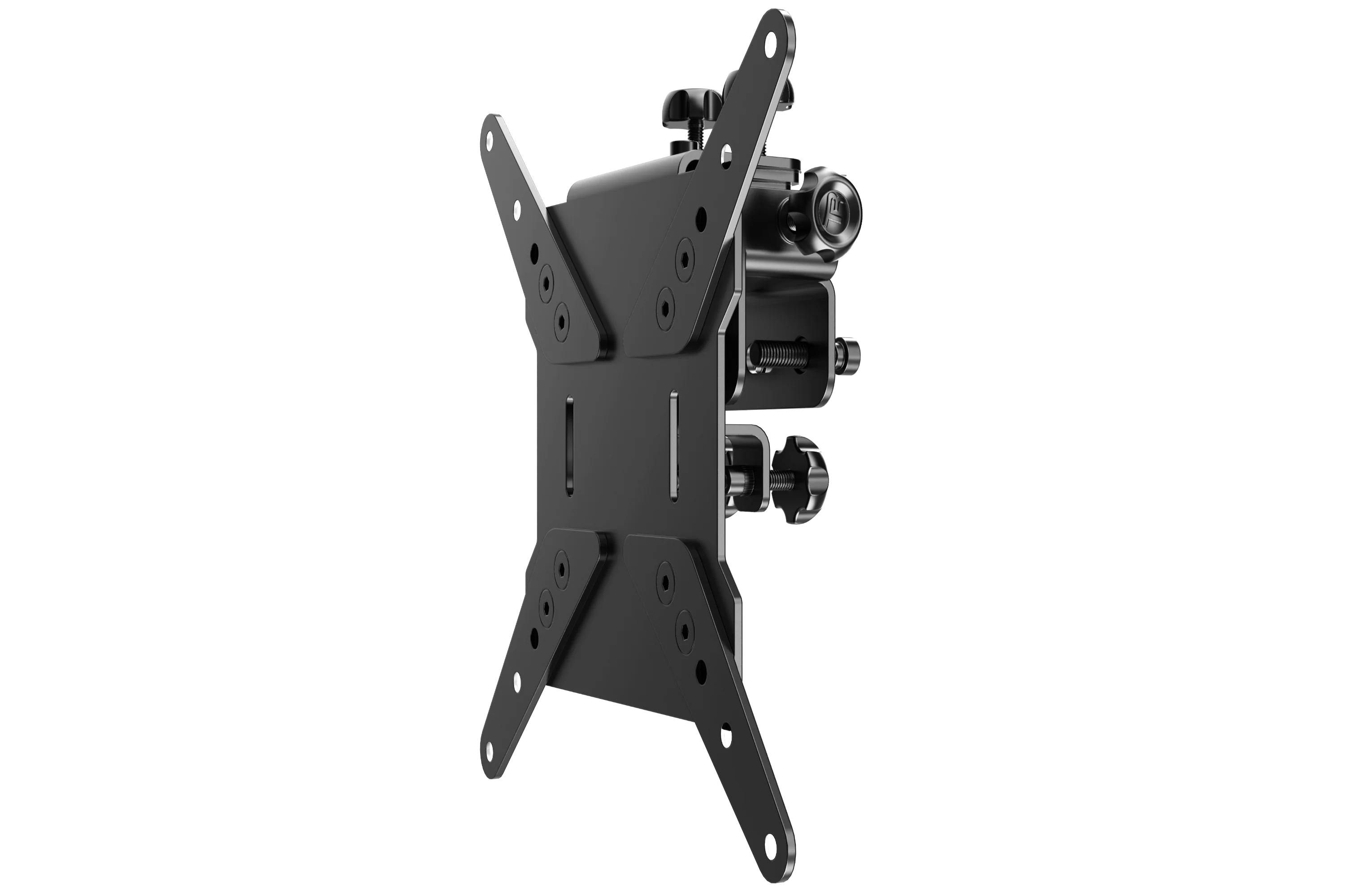 Variable Adjustment Vesa Adapter Kit for Monitors - Image 21